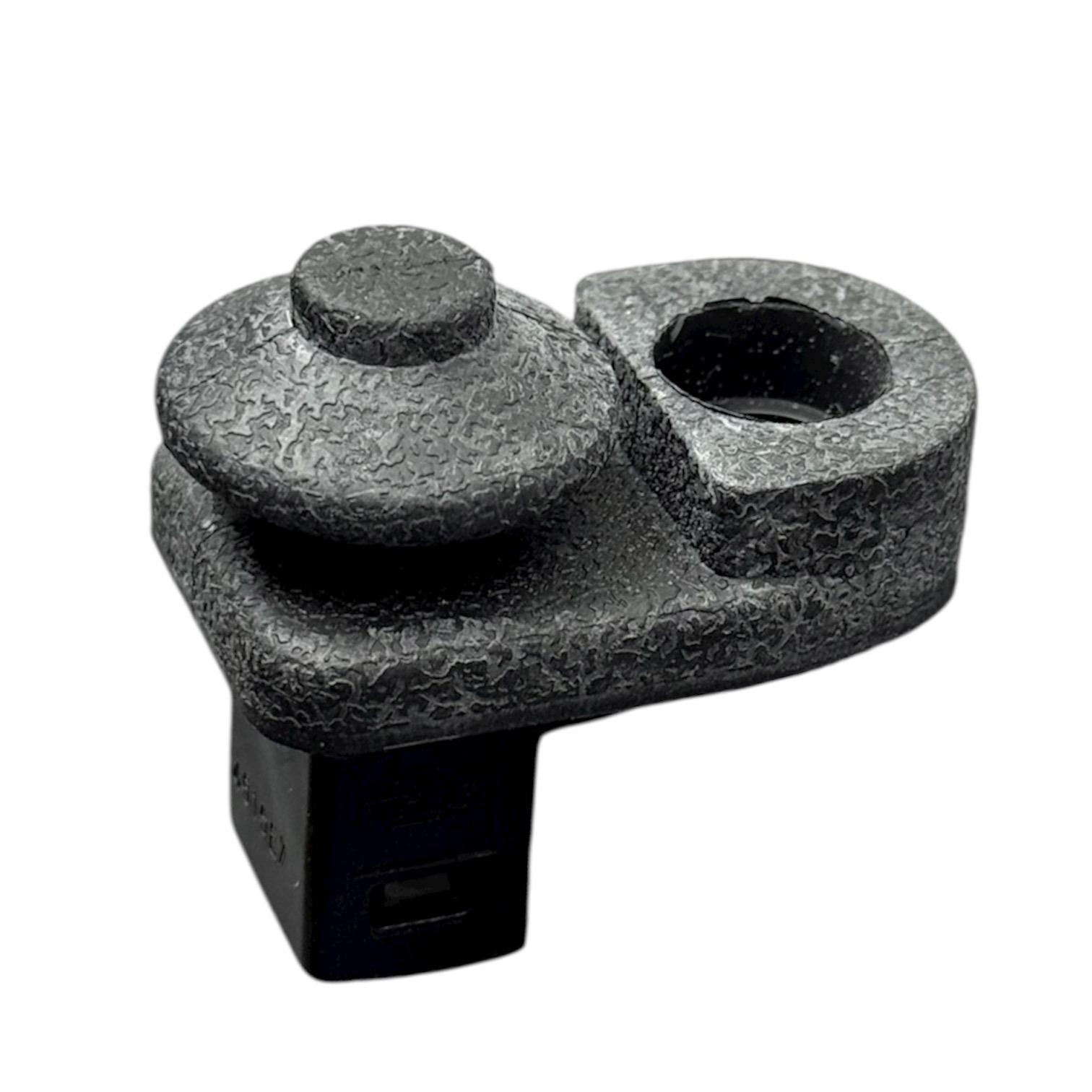 Nissan Buton Kapı Işık Qashqai 07-13/X-trail 07-13/Juke 10-13/Note 02-06/Micra 02-06/Almera 02-06/Pr
