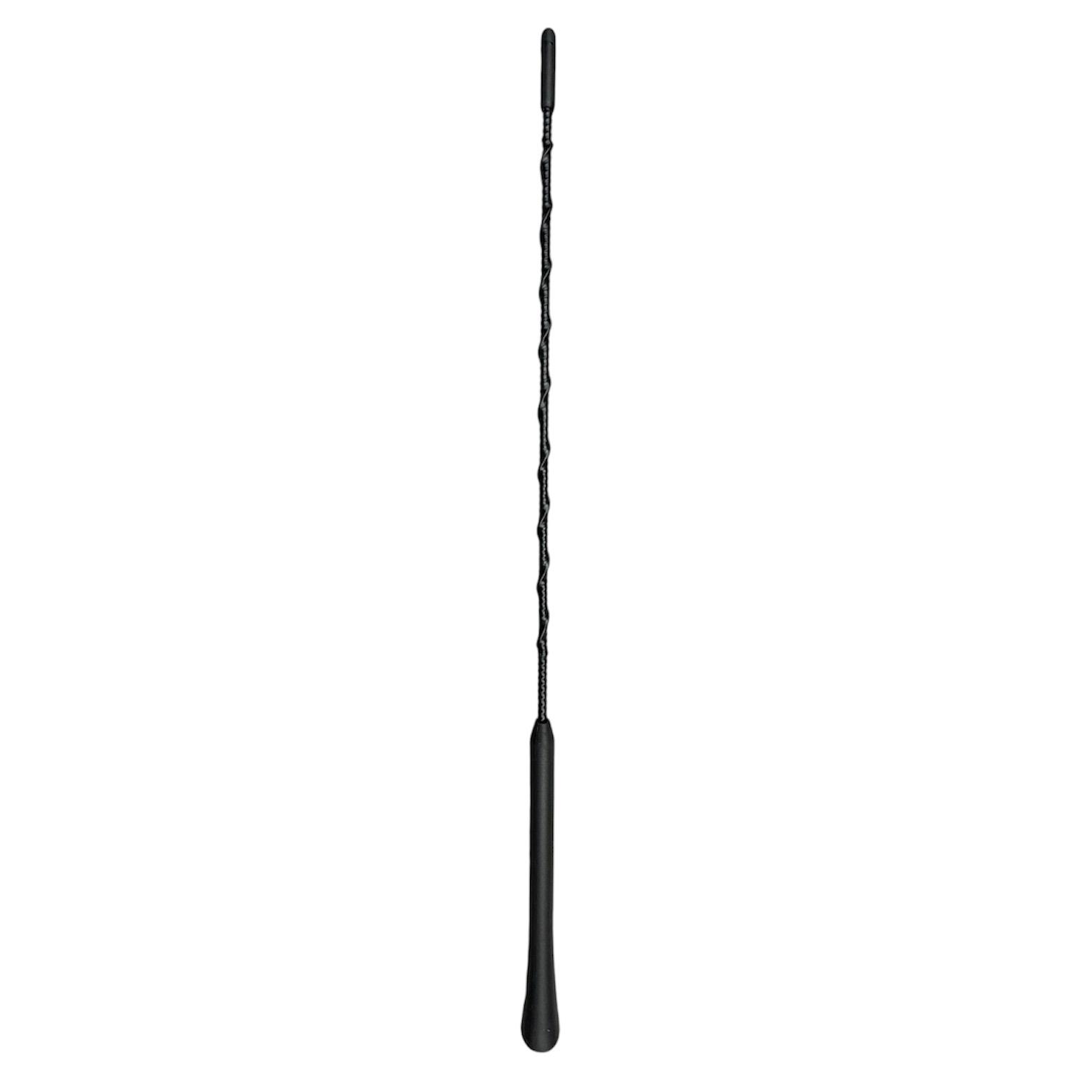 Toyota Anten Avensis 97-03/Yaris 05-11/Navara 07-13/Ceed 07-10 ELEKTRONİK