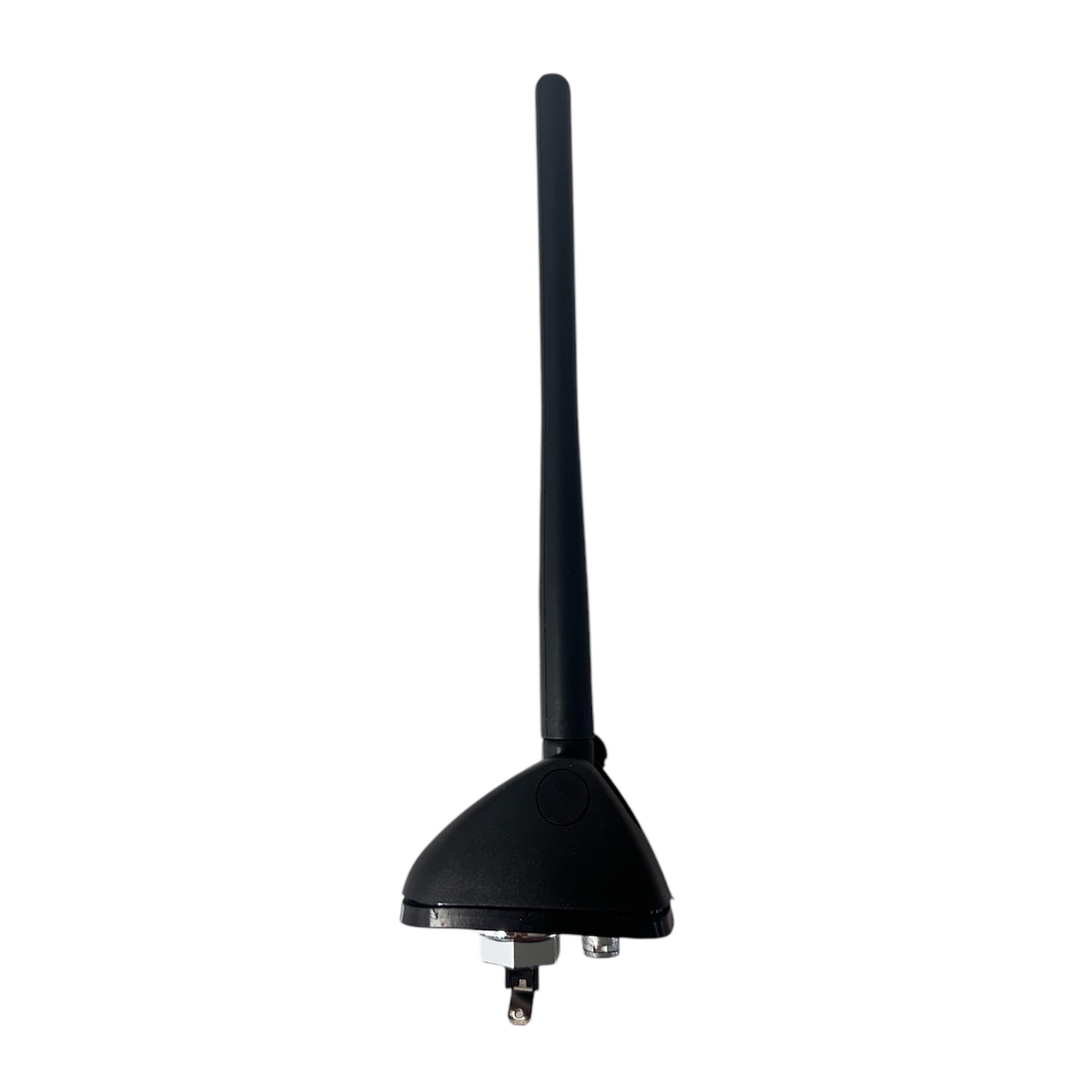 Mitsubishi Anten L200 07-13/Grand Vitara 06-14/Swift 06-14 (Komple Yuvalı) ELEKTRONİK