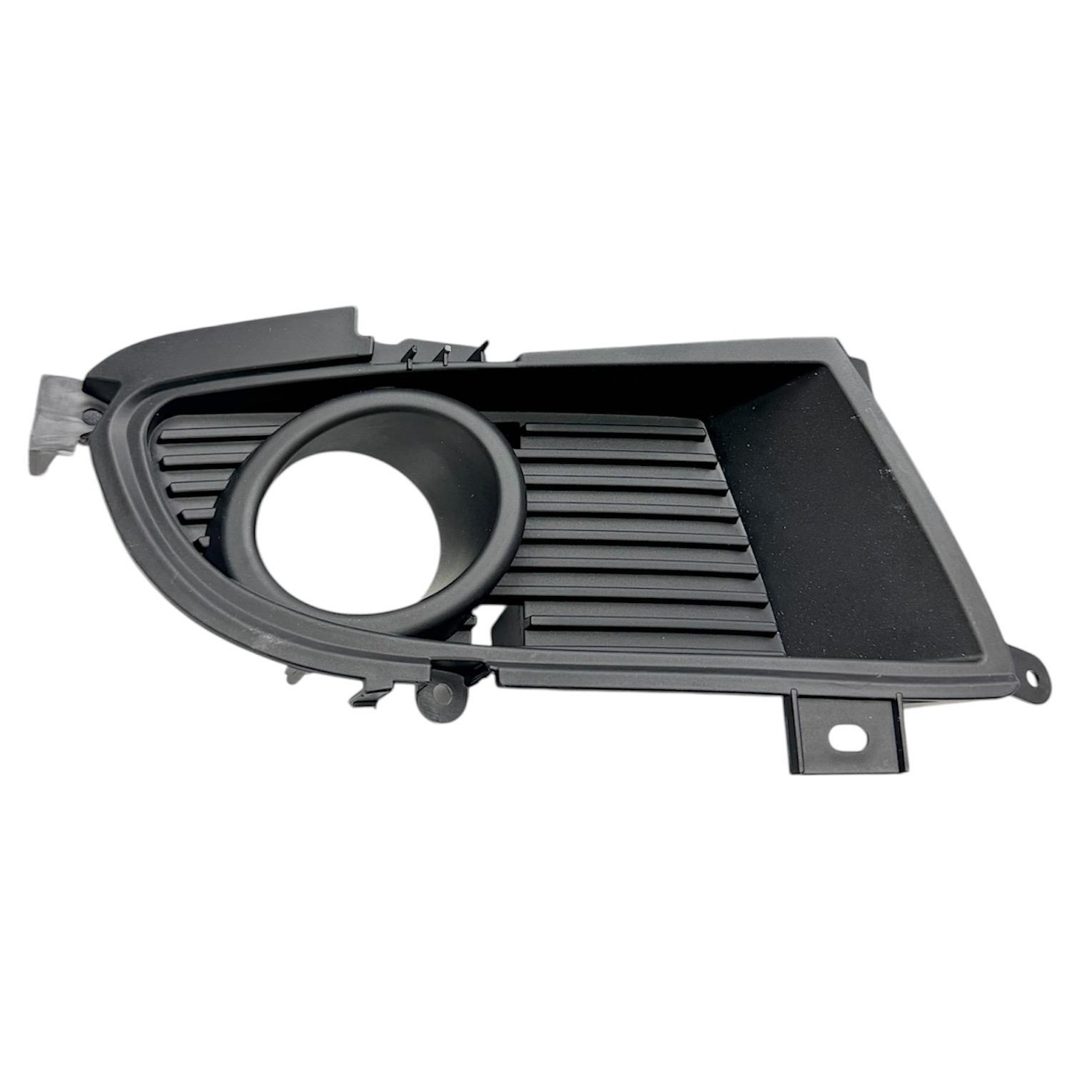 Mıtsubıshı Kapak Lamba Sis Lancer 03-06 Sağ (Sisli) KAPORTA