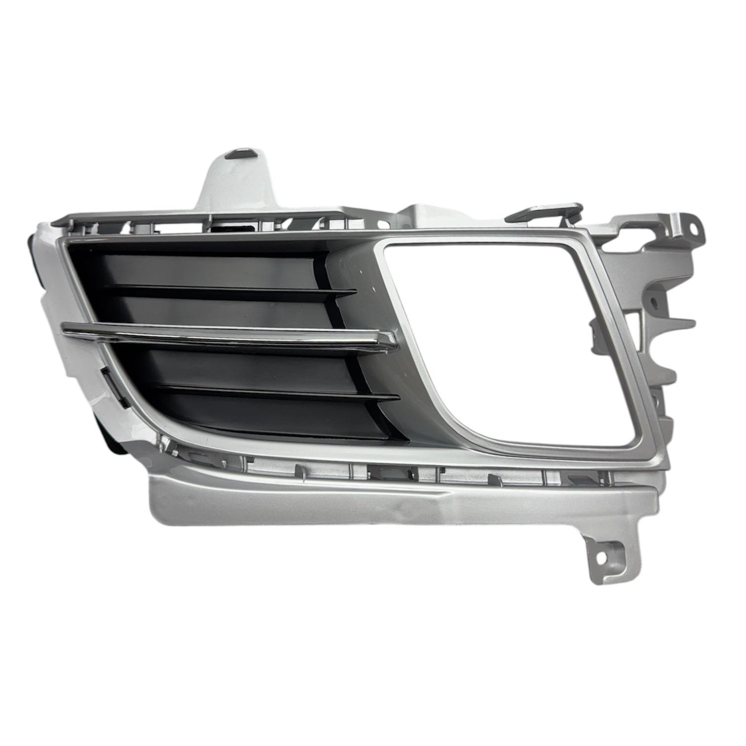 Mazda Kapak Lamba Sis Mazda 6 08-10 Sağ (Sisli) KAPORTA
