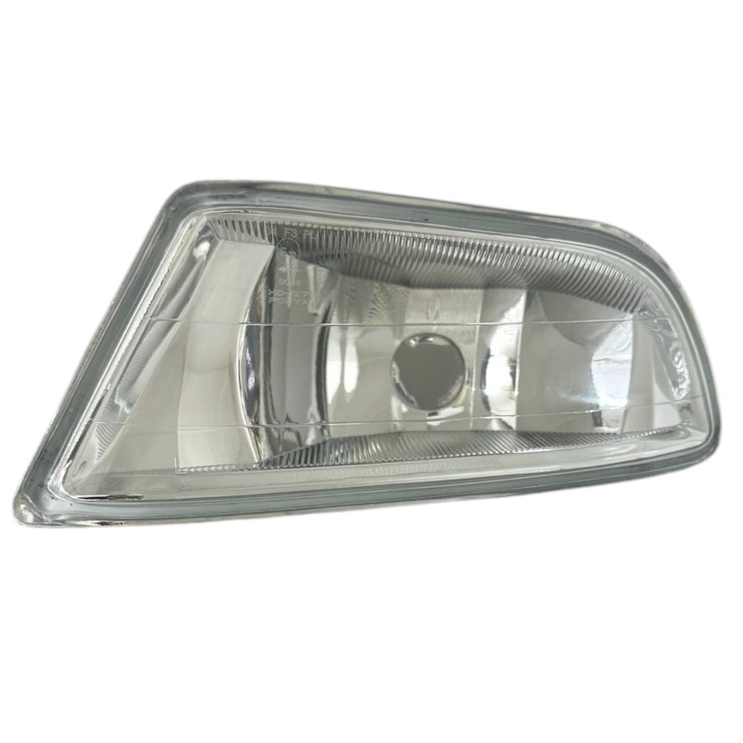 Honda Lamba Sis Cıty 05-08 Sol AYDINLATMA