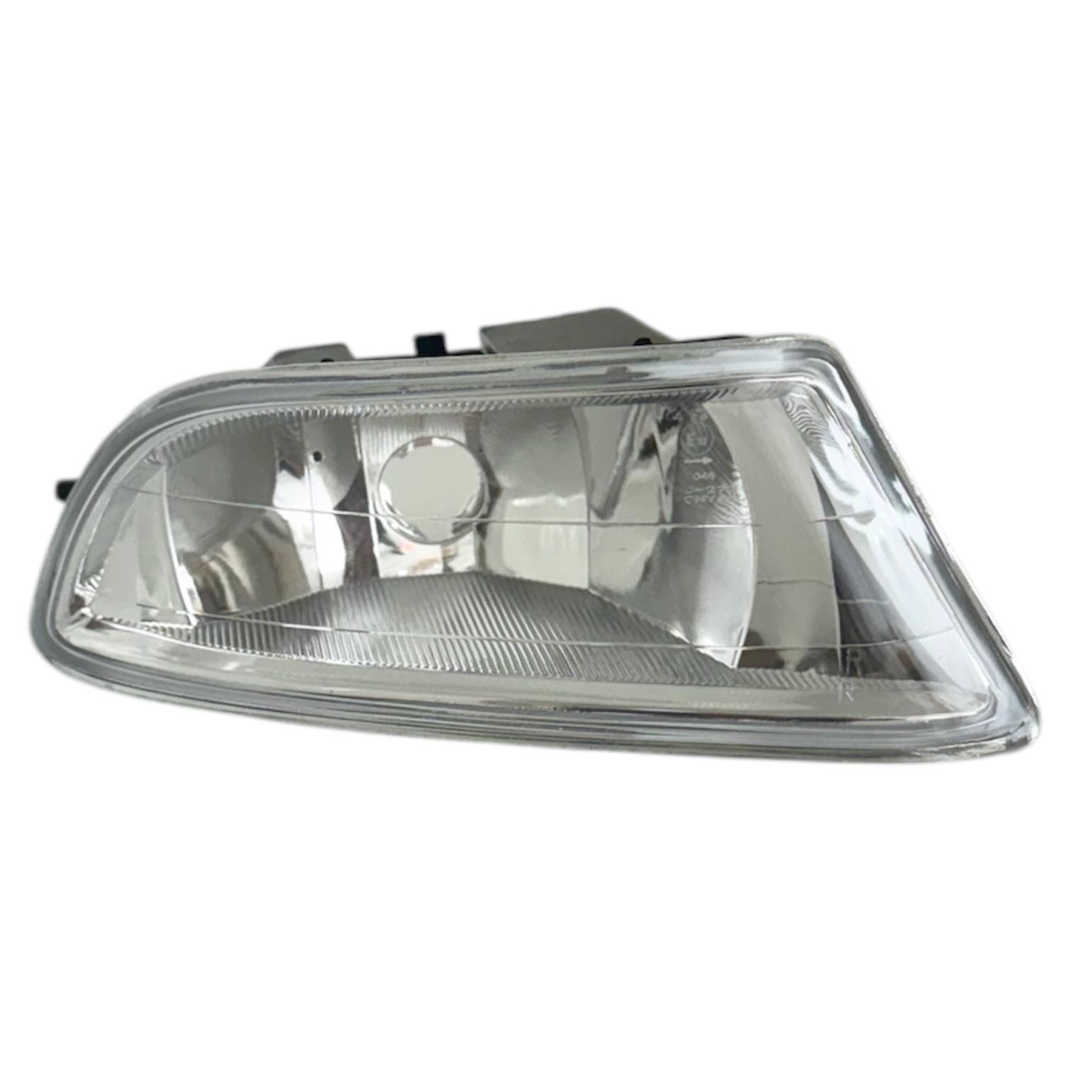Honda Lamba Sis Cıty 05-08 Sağ AYDINLATMA