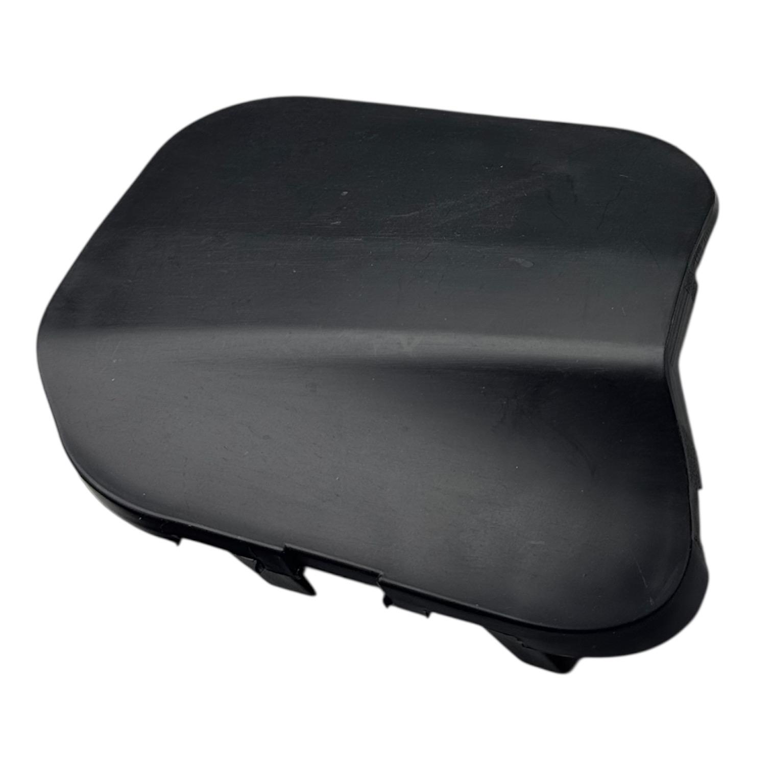 Nıssan Çeki Kapağı X-trail 14-16 Ön PLASTİK AKSAM