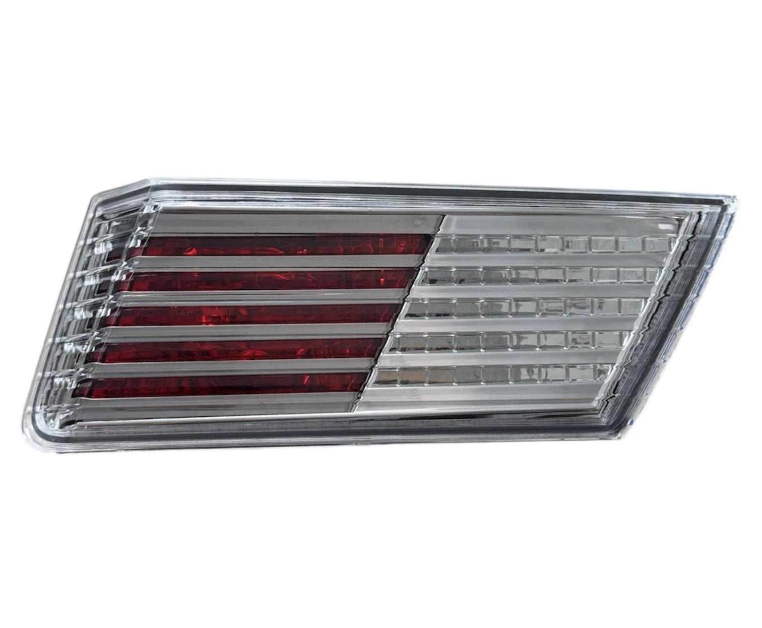 Honda Stop Cıvıc 12-15 İç Sağ (Orjinal Tip) AYDINLATMA