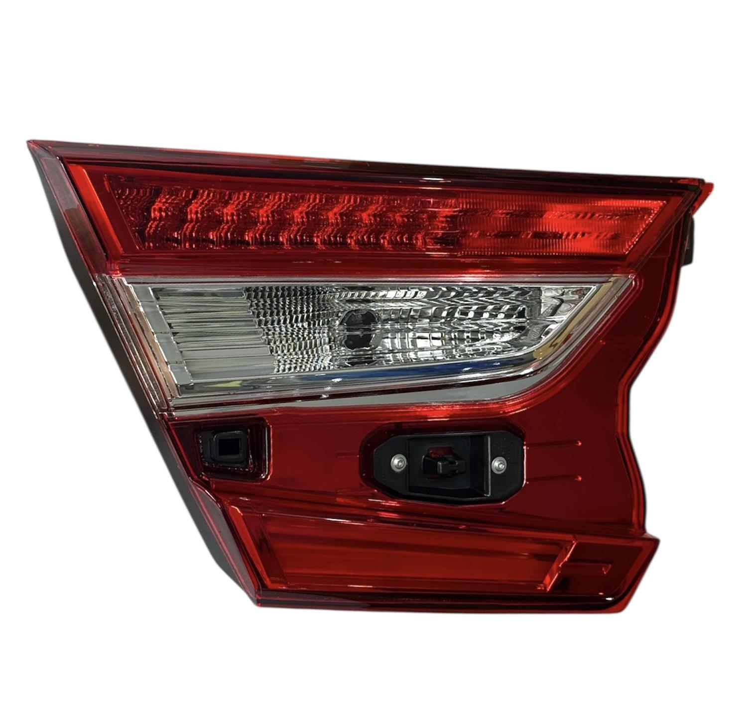 Honda Stop Accord 21-23 İç Sol AYDINLATMA