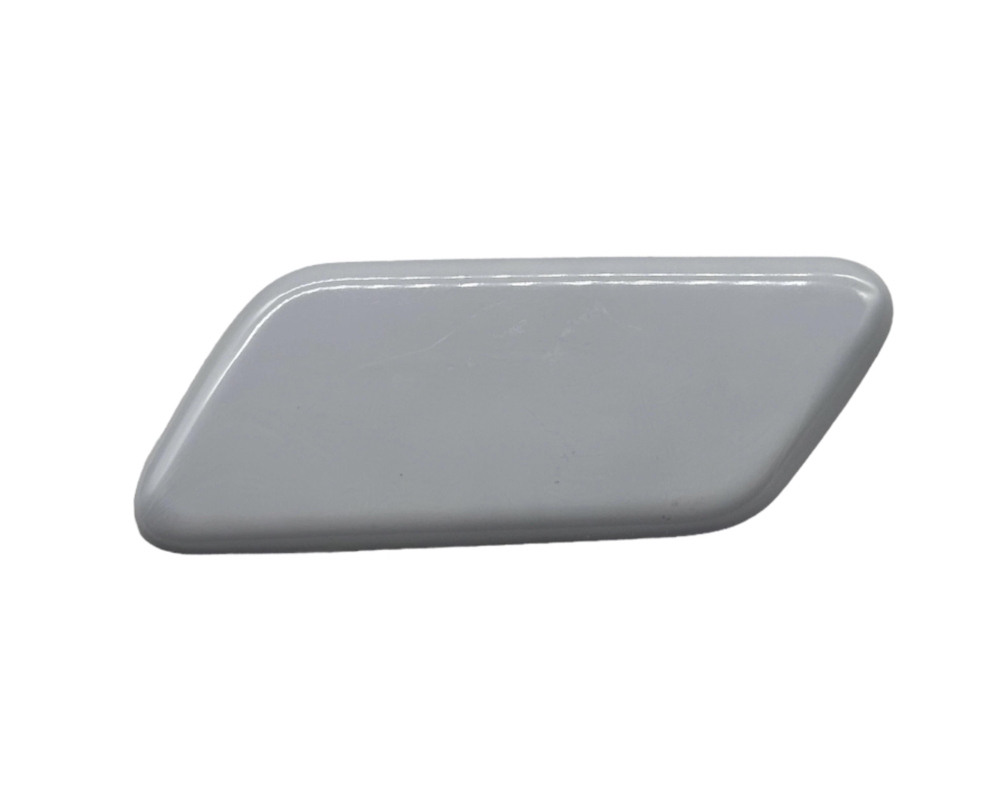Honda Kapak Far Yıkama Crv 07-11 Sol (Büyük Tip) KAPORTA