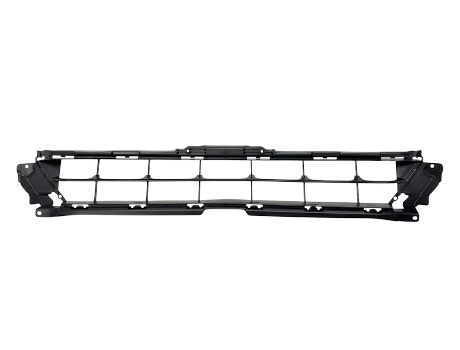 Honda Izgara Tampon Cıvıc 19-21 Ön (Orta) KAPORTA