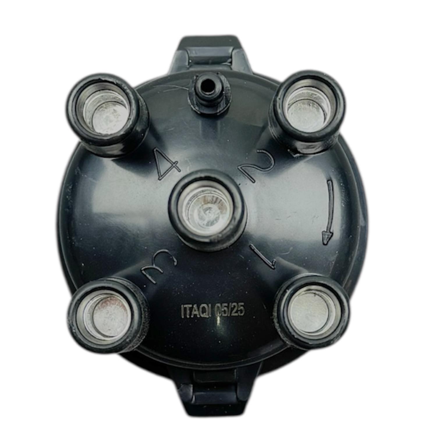 Suzuki Kapak Distribütör Carry 90-96/Grand Vitara 90-95/Samurai 94-02 (Sj410/Sj413) MEKANİK