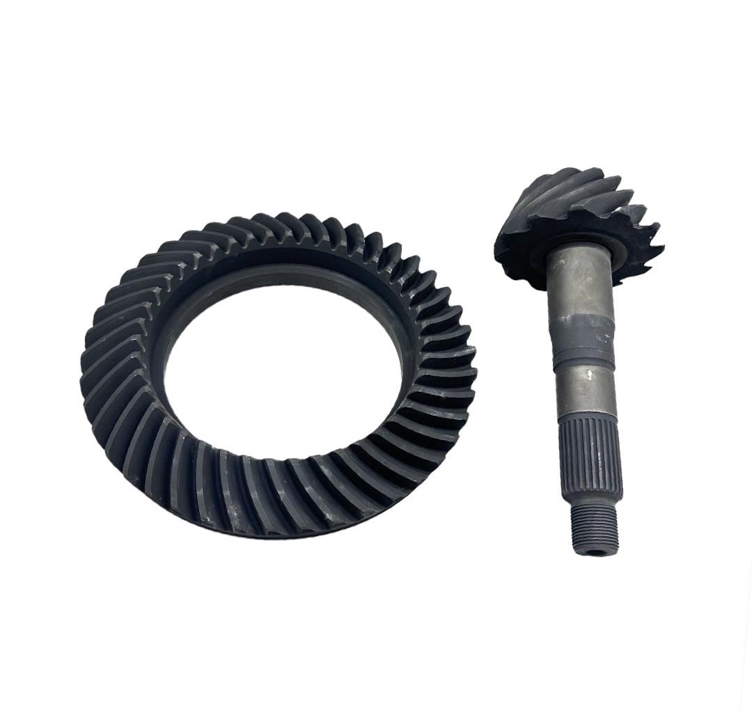 Toyota Ayna Mahruti Hilux 15-19 Ön (12x43/29) MEKANİK