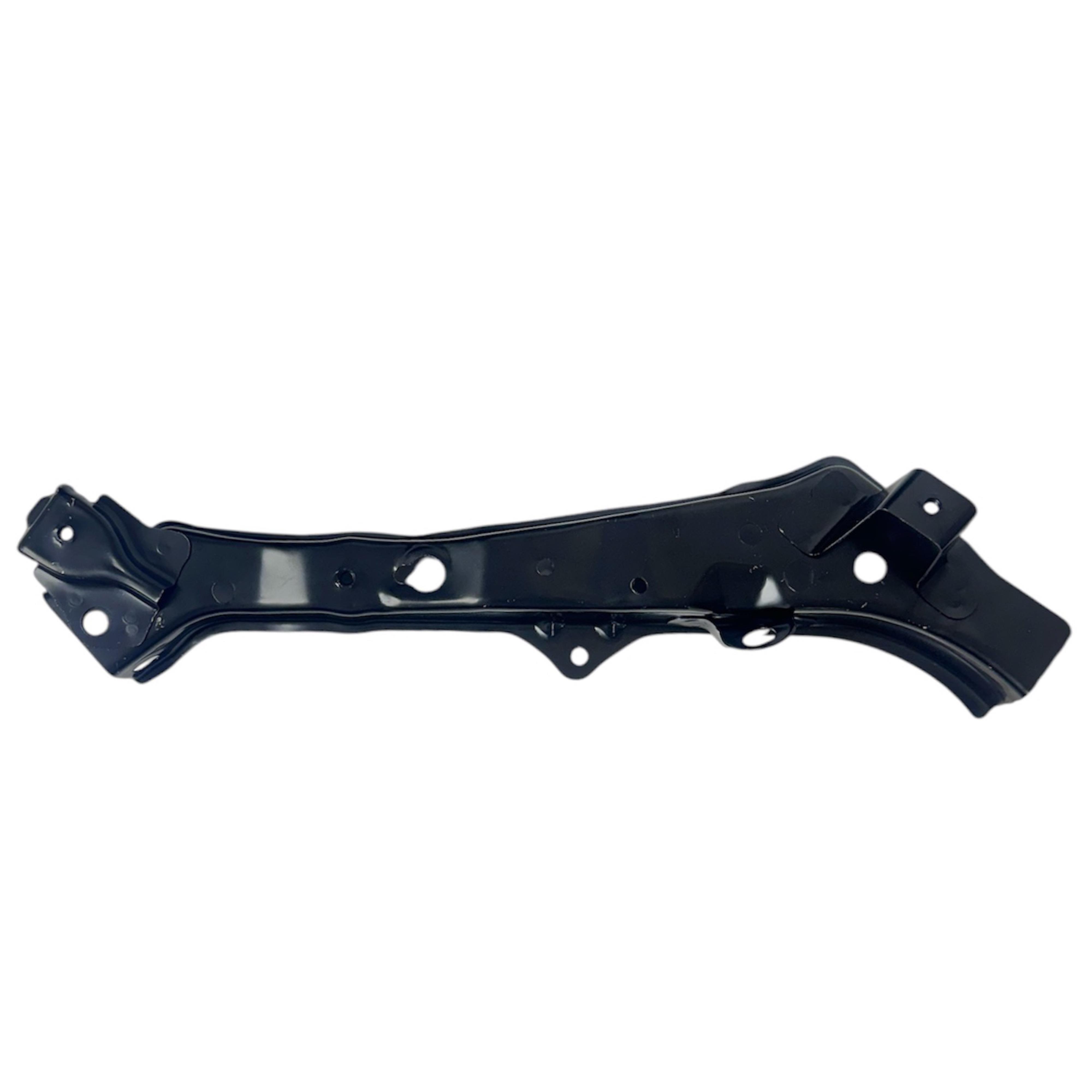 Toyota Panel Üst Parça Corolla 07-12 Sağ (Yan) KAPORTA