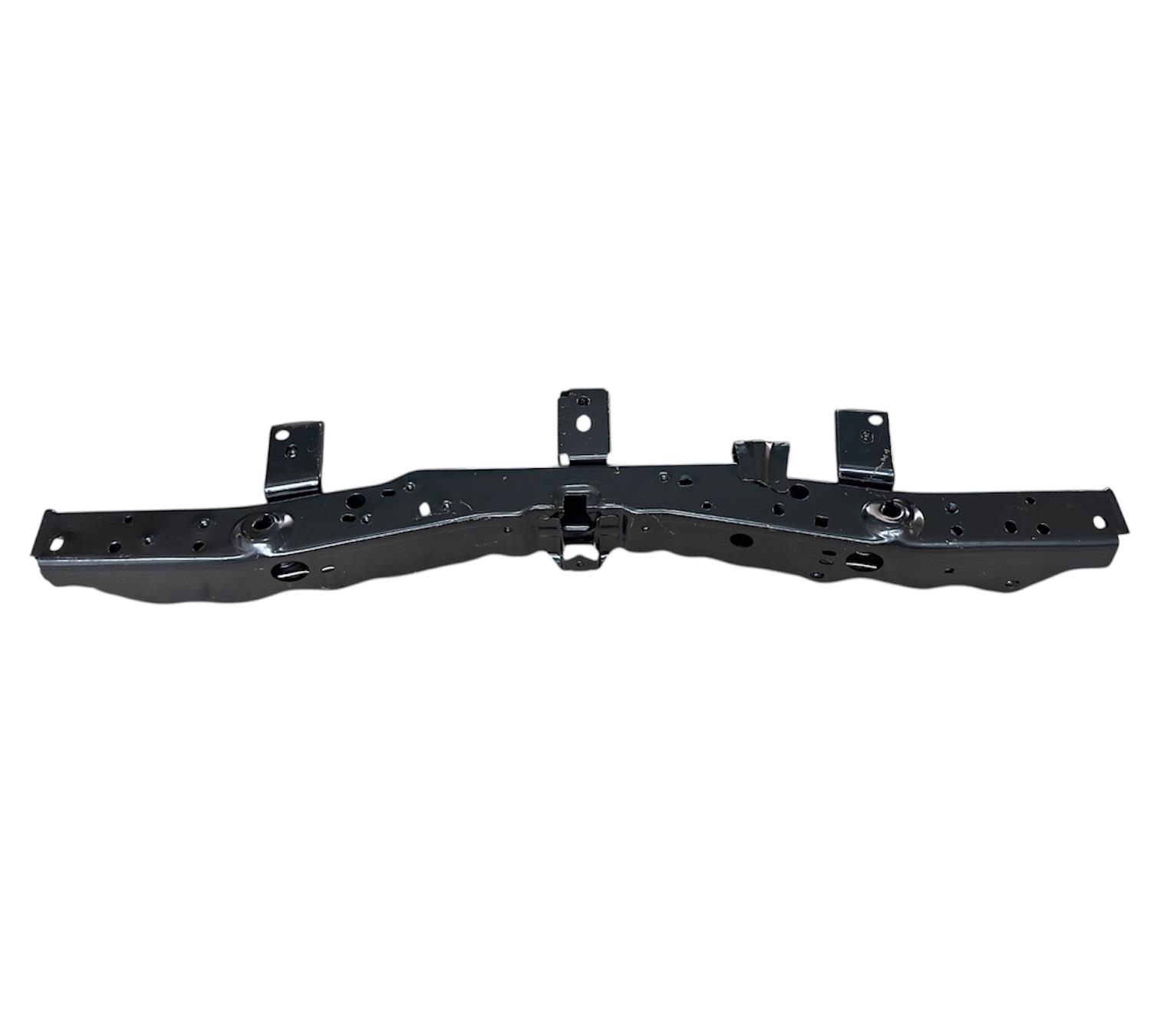 Toyota Panel Üst Parça Corolla 07-12 Ön (Orta) KAPORTA