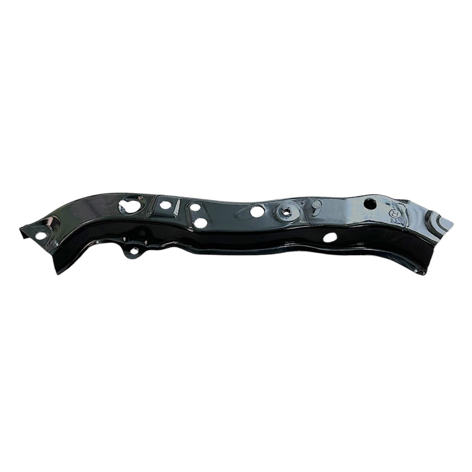 Toyota Panel Üst Parça Corolla 13-18 Sağ (Yan) KAPORTA