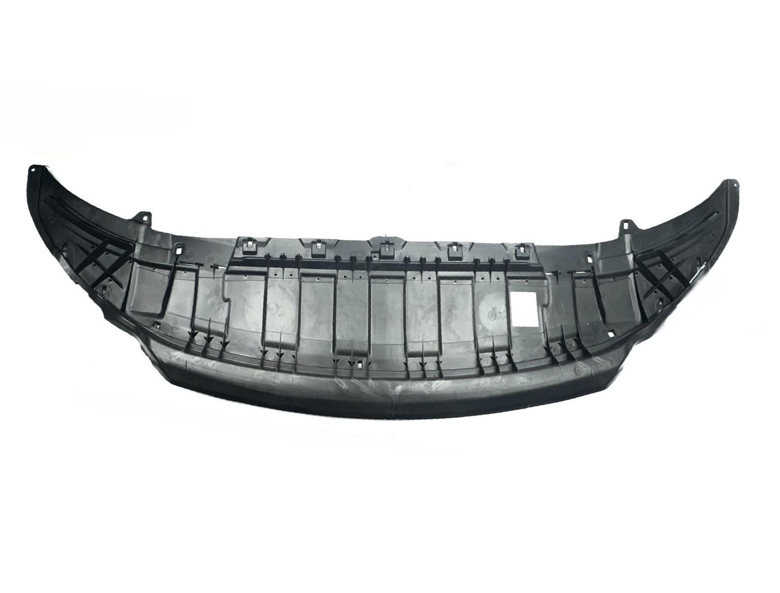 Opel Muhafaza Tampon Insignia B 17-19 Ön PLASTİK AKSAM