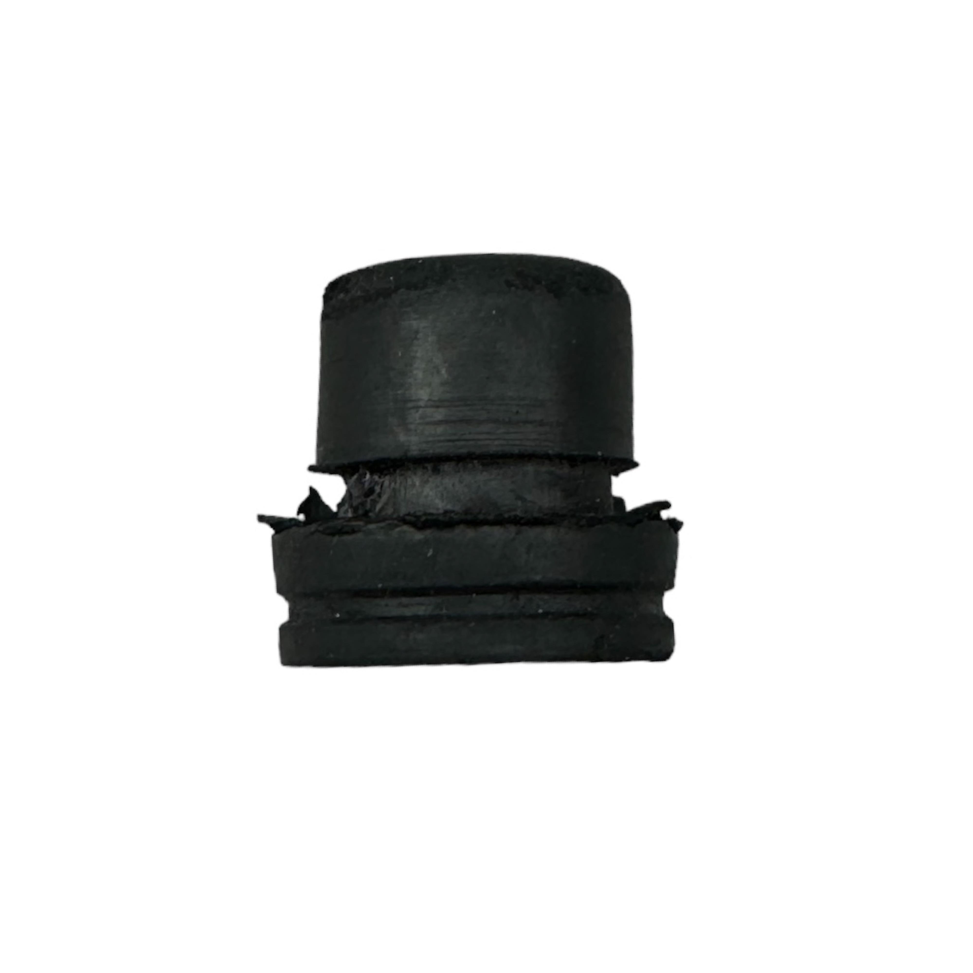 Toyota Takoz Kapak Motor Koruma Corolla 1,6 Benzinli07-19/Auris 1,6 Benzinli 07-19/Avensis 1,6 Benzi