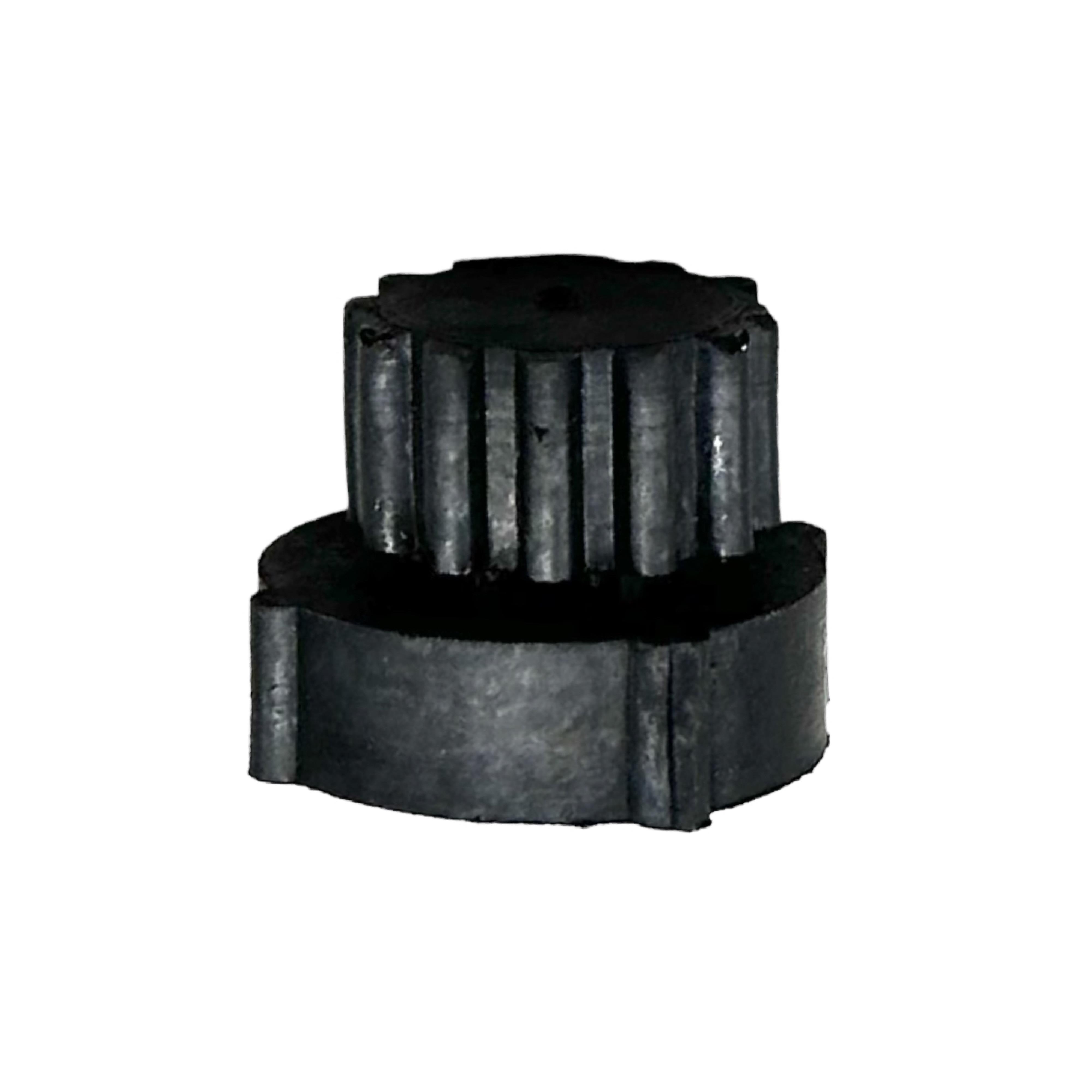 Toyota Takoz Kapak Motor Koruma Corolla Dizel 07-18/Aurisdizel 07-18 (Alt) MEKANİK