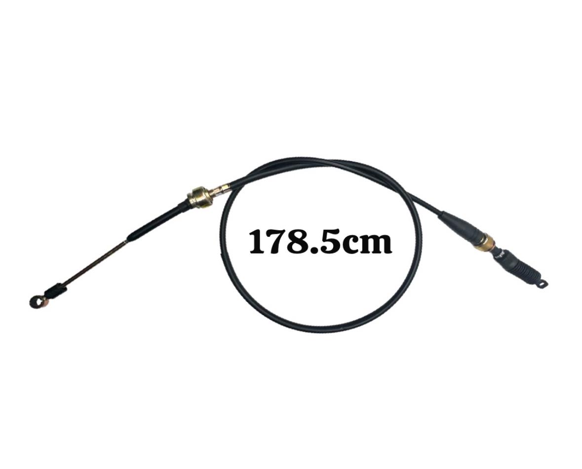 Toyota Tel Vites Corolla Ae101 92-97 (Otomatik) MEKANİK
