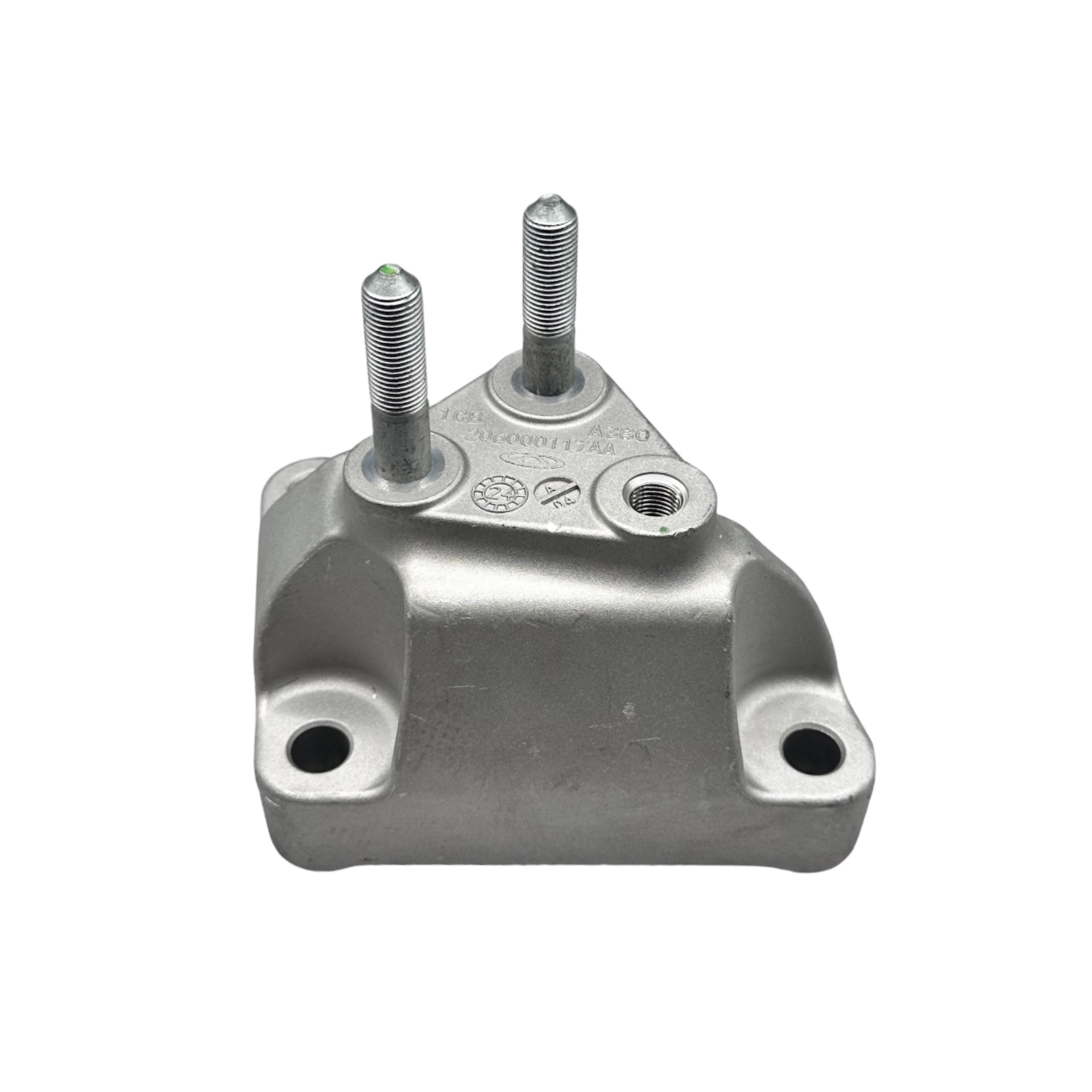Chery Takoz Motor Bağlantı Braketi Tiggo 7 Pro/Tiggo 8pro/Omoda 5 1,6 2022-2024 MEKANİK
