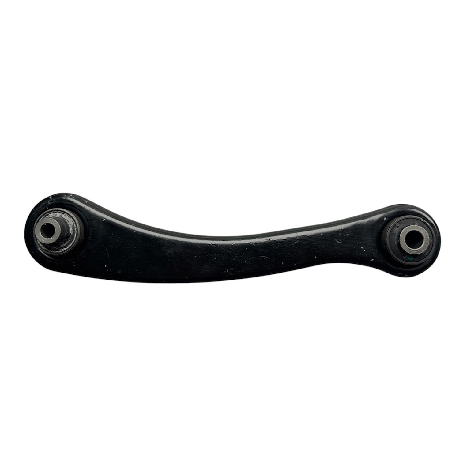 Chery Çubuk Denge Tiggo 7 Pro/Tiggo 8 Pro/Omoda 5 2022-2024/Jaecoo 7 2024-2026 Arka Sağ MEKANİK