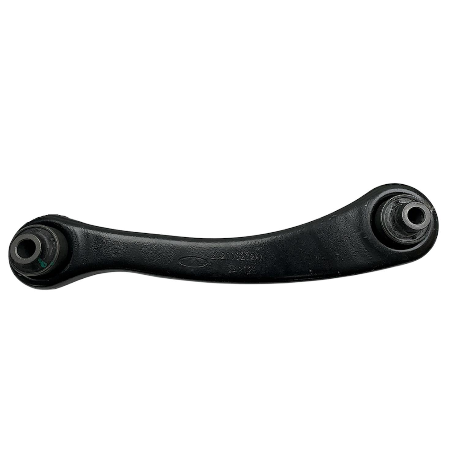 Chery Çubuk Denge Tiggo 7 Pro/Tiggo 8 Pro/Omoda 5 2022-2024arka Sol MEKANİK