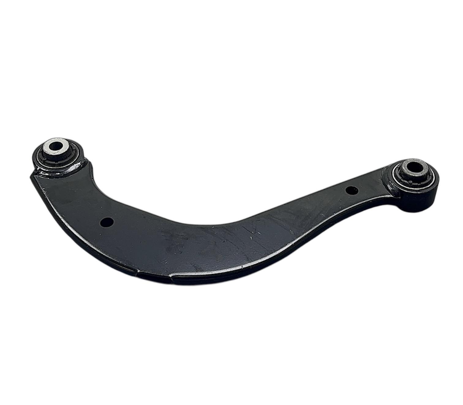 Chery Çubuk Denge Tiggo 7 Pro/Tiggo 8 Pro/Omoda 5 2022-2024(Üst) MEKANİK