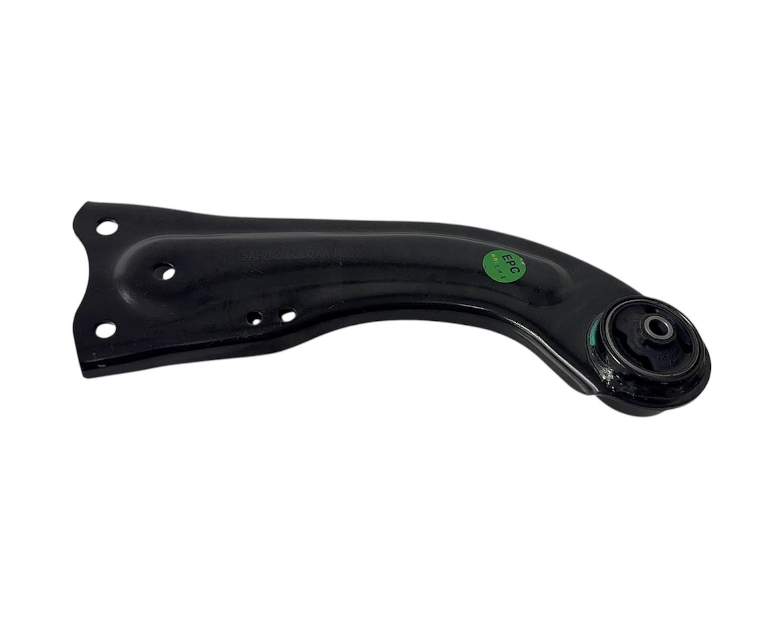 Chery Çubuk Denge Tiggo 7 Pro/Tiggo 8 Pro/Omoda 5 2022-2024/Jaecoo 7 2024-2026 Sol (Üst) MEKANİK