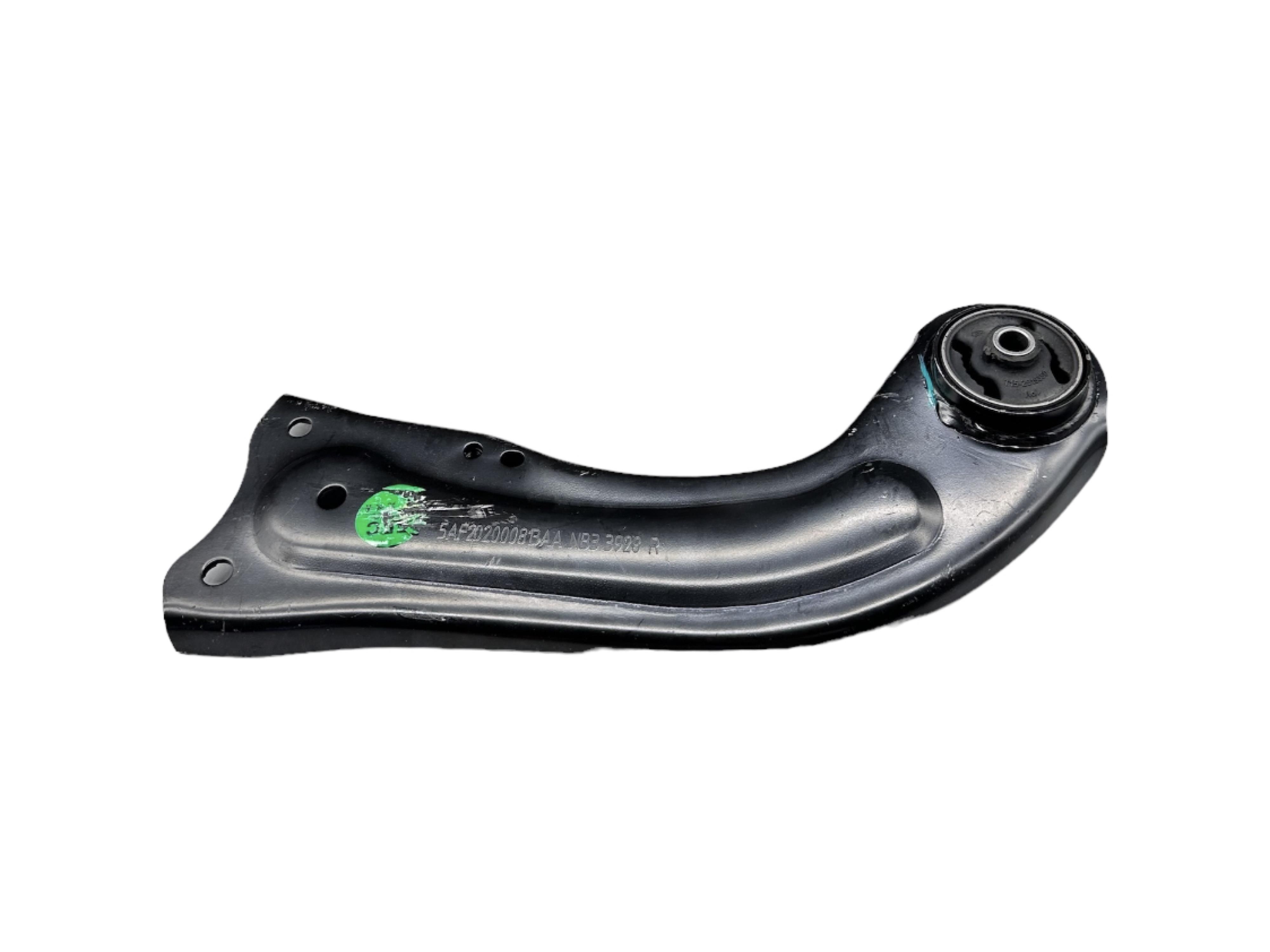 Chery Çubuk Denge Tiggo 7 Pro/Tiggo 8 Pro/Omoda 5 2022-2024sağ (Üst) MEKANİK