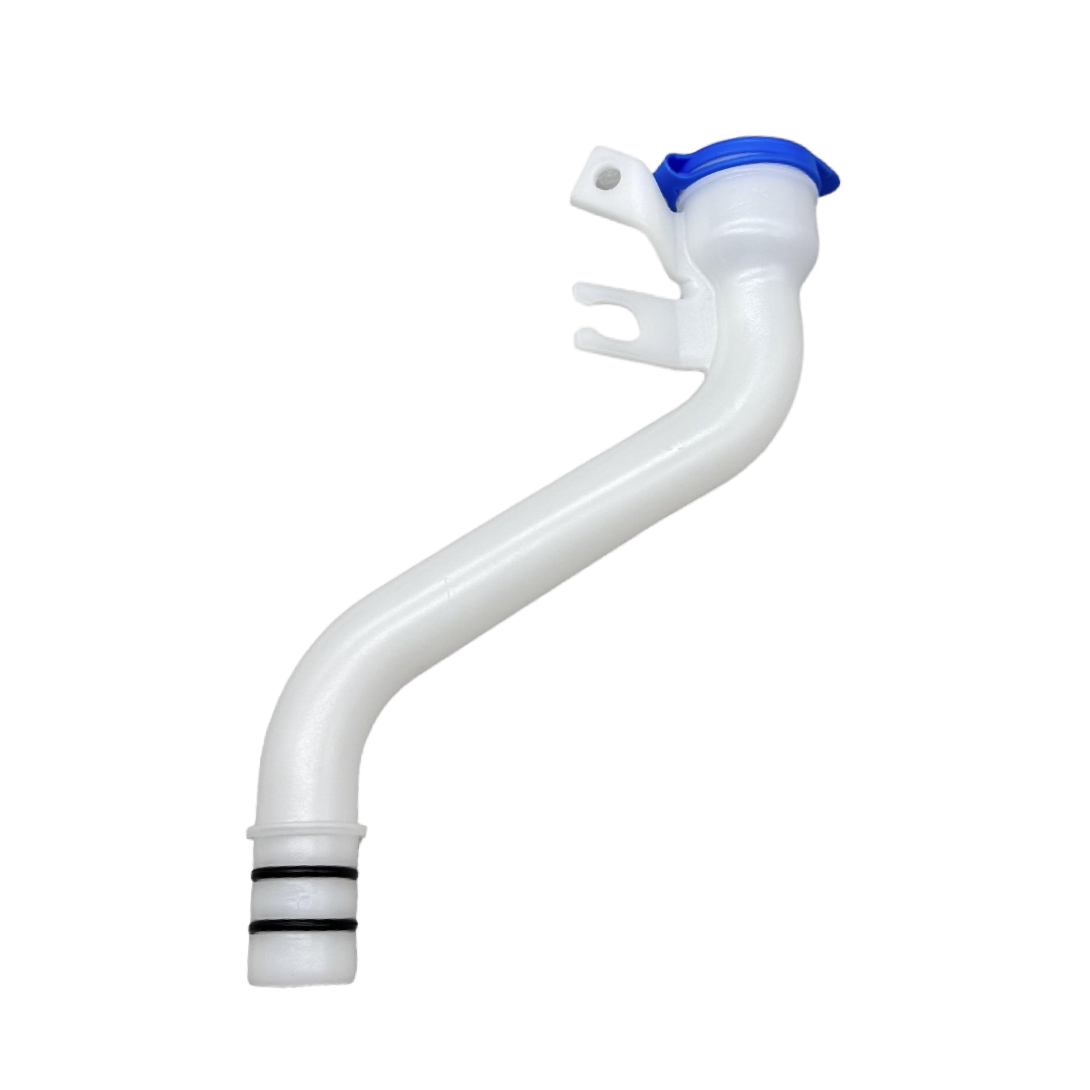 Chery Boru Depo Su Fiskiye Tiggo 7 Pro/Tiggo 8 Pro 1,622-24 PLASTİK AKSAM