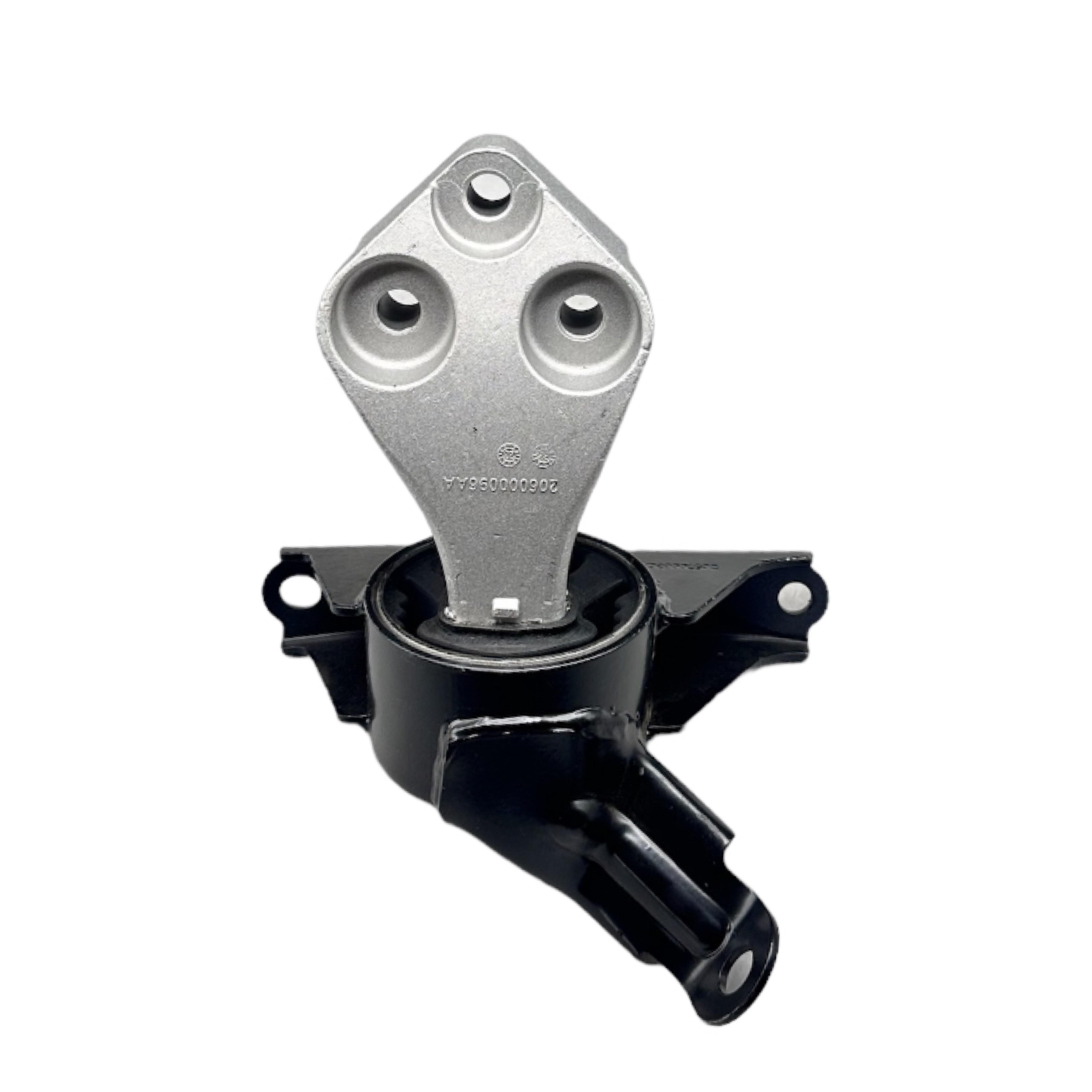Chery Takoz Motor Tiggo 7 Pro/Tiggo 8 Pro/Omoda 5 1,6 2022-2024 Arka MEKANİK