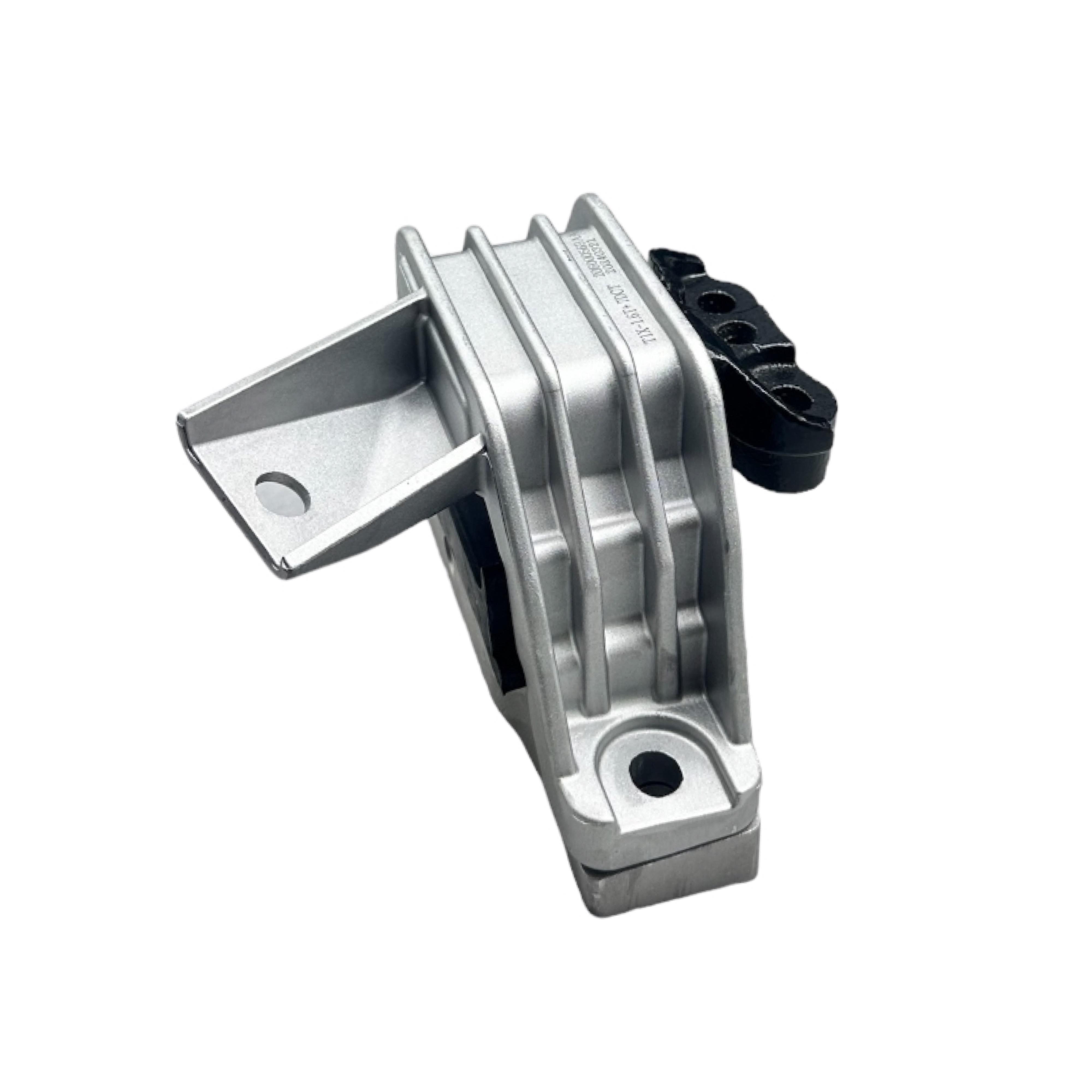 Chery Takoz Motor Tiggo 7 Pro/Tiggo 8 Pro/Omoda 5 1,6 2022-2024 Ön Sağ MEKANİK