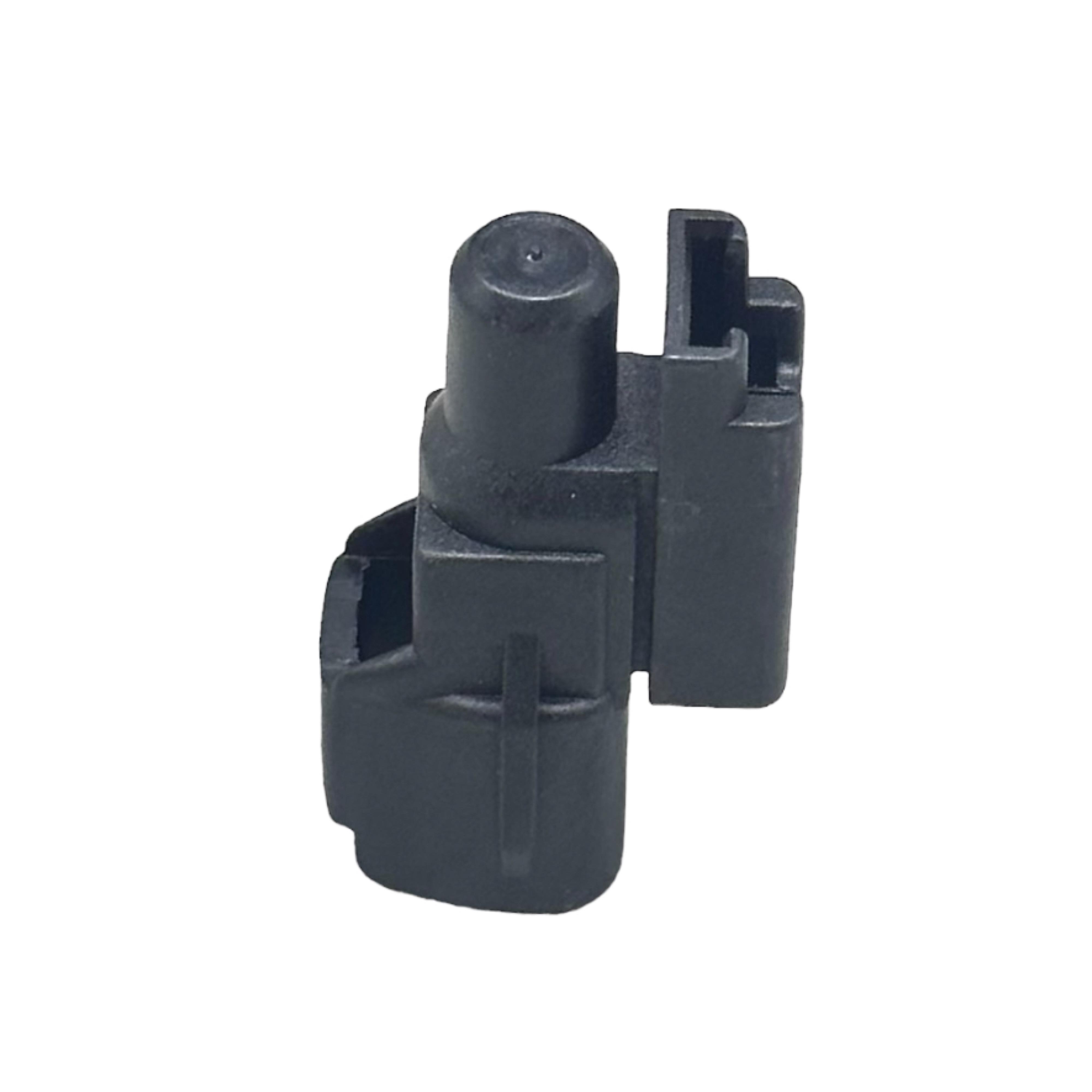 Chery Sensör Sıcaklık Dış Tiggo 7 Pro/Tiggo 8 Pro/Omoda 5 2022-2024 ELEKTRONİK