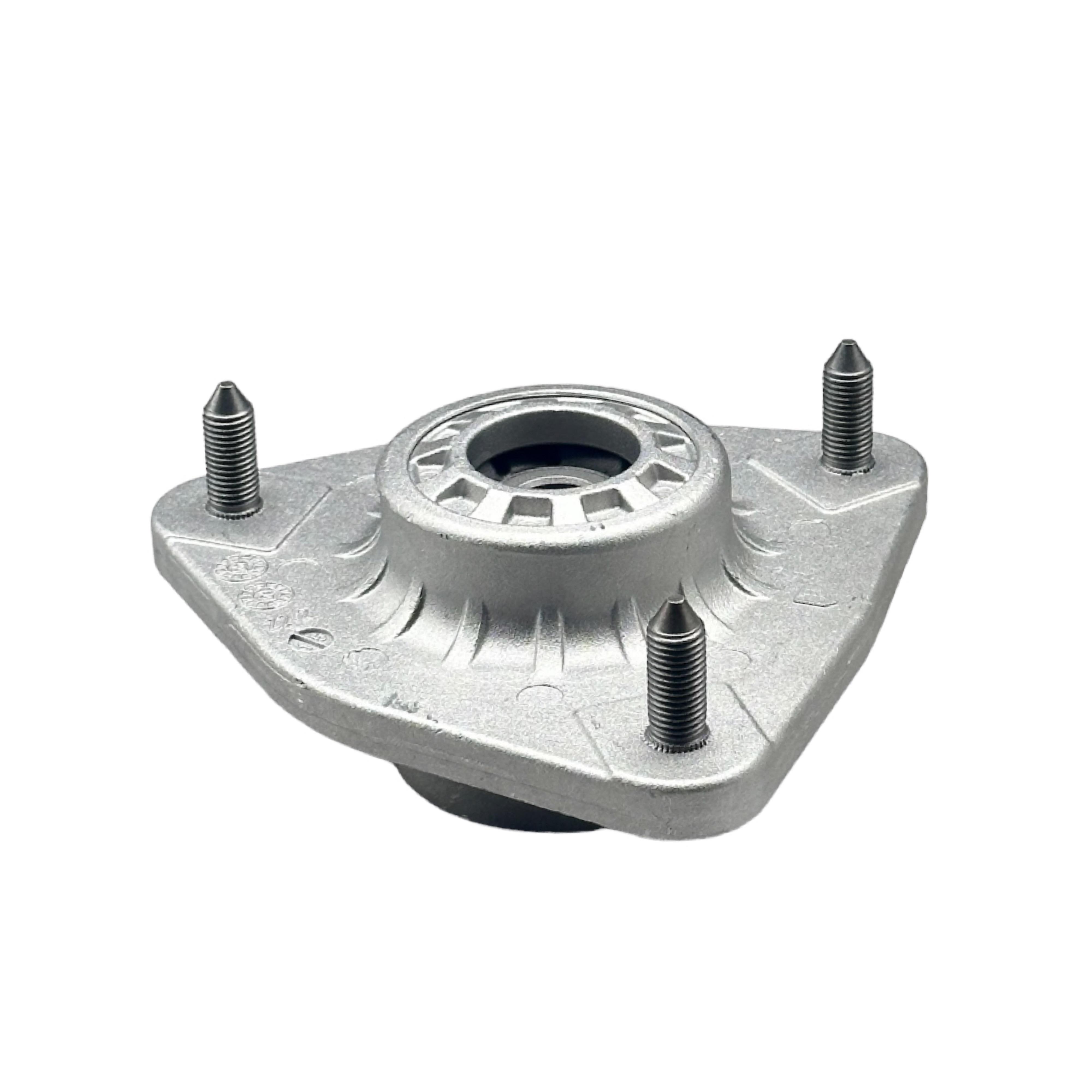 Chery Takoz Amortisör Tiggo 7 Pro/Tiggo 8 Pro/Omoda 5 2022-2024/Jaecoo 7 2024-2026 Ön Sol/Sağ MEKANİK