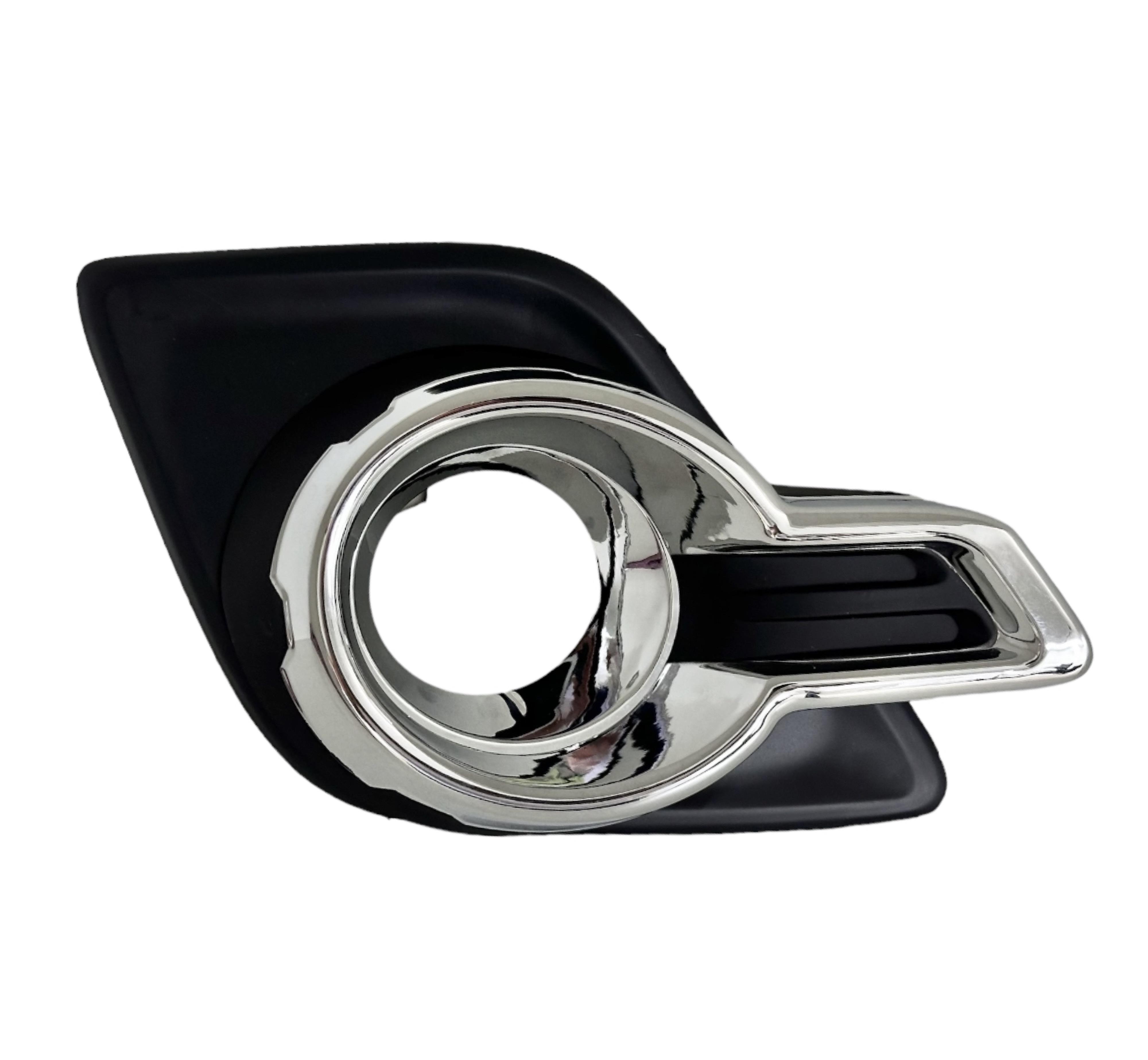 Toyota Kapak Lamba Sis Hılux 15-19 Sol (Sisli/Hı-crusıer/Adventure/Nikelajlı) KAPORTA