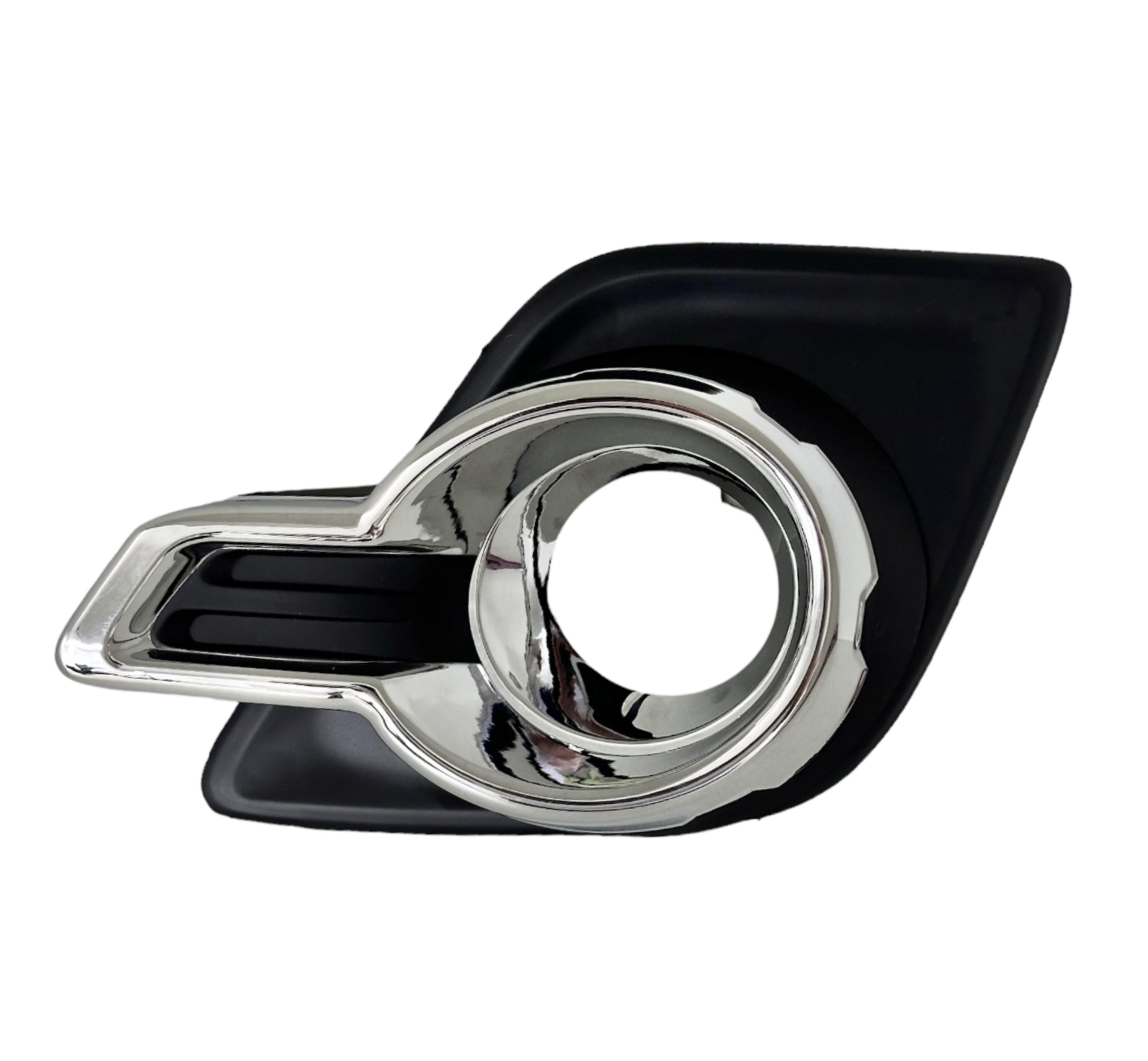 Toyota Kapak Lamba Sis Hılux 15-19 Sağ (Sisli/Hı-crusıer/Adventure/Nikelajlı) KAPORTA
