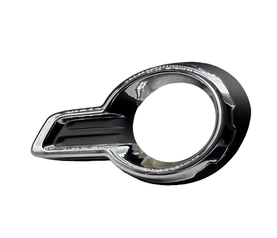 Toyota Kapak Lamba Sis Nikelajı Hılux 15-19 Sağ (Sisli/Hı-crusıer/Adventure) KAPORTA