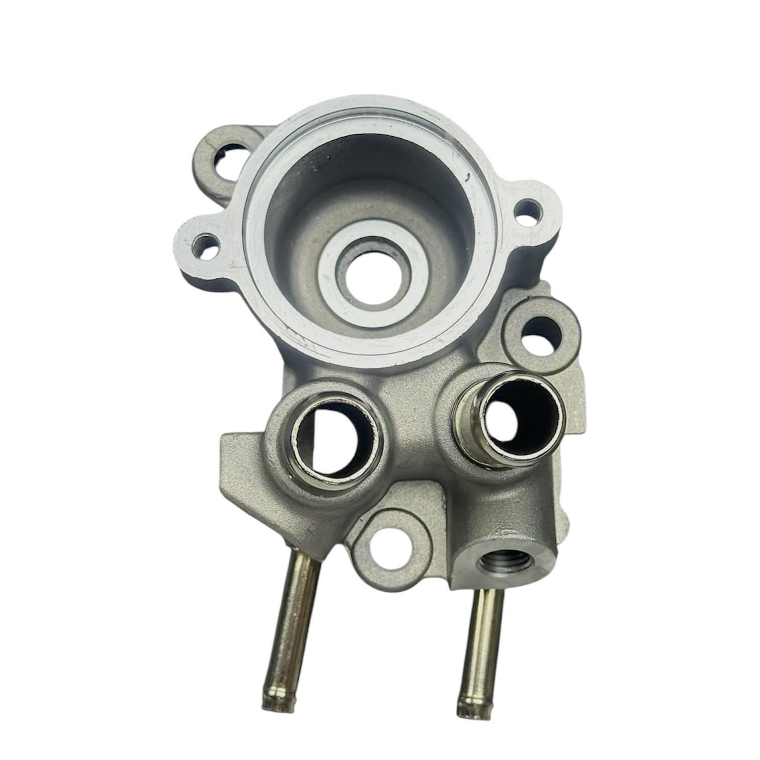 Toyota Yuva Termostat Corolla Ae101 Enj 92-97 (Alt) MEKANİK