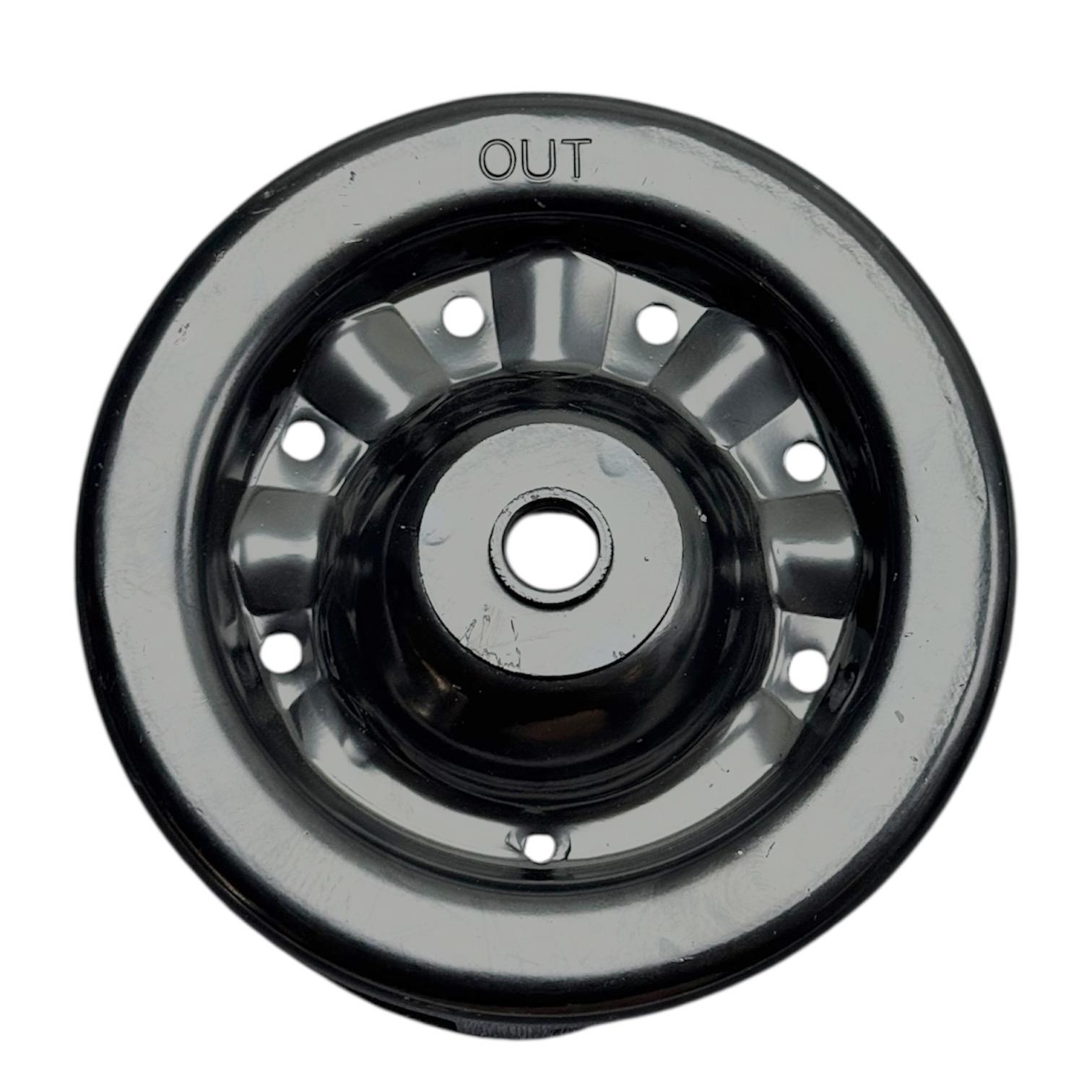 Toyota Tabla Yay Amortisör Get Corolla Ae101 92-97/Ae11198-01 Ön Üst Sol/Sağ (Sac) SÜSPANSİYON