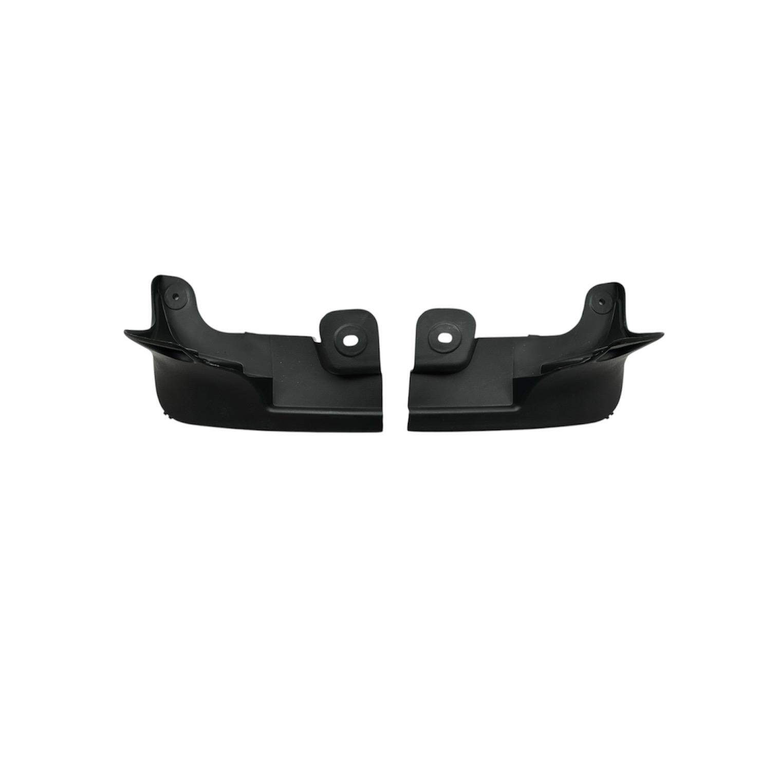 Hyundaı Paçalık Accent 01-02 Ön (Takım) PLASTİK AKSAM