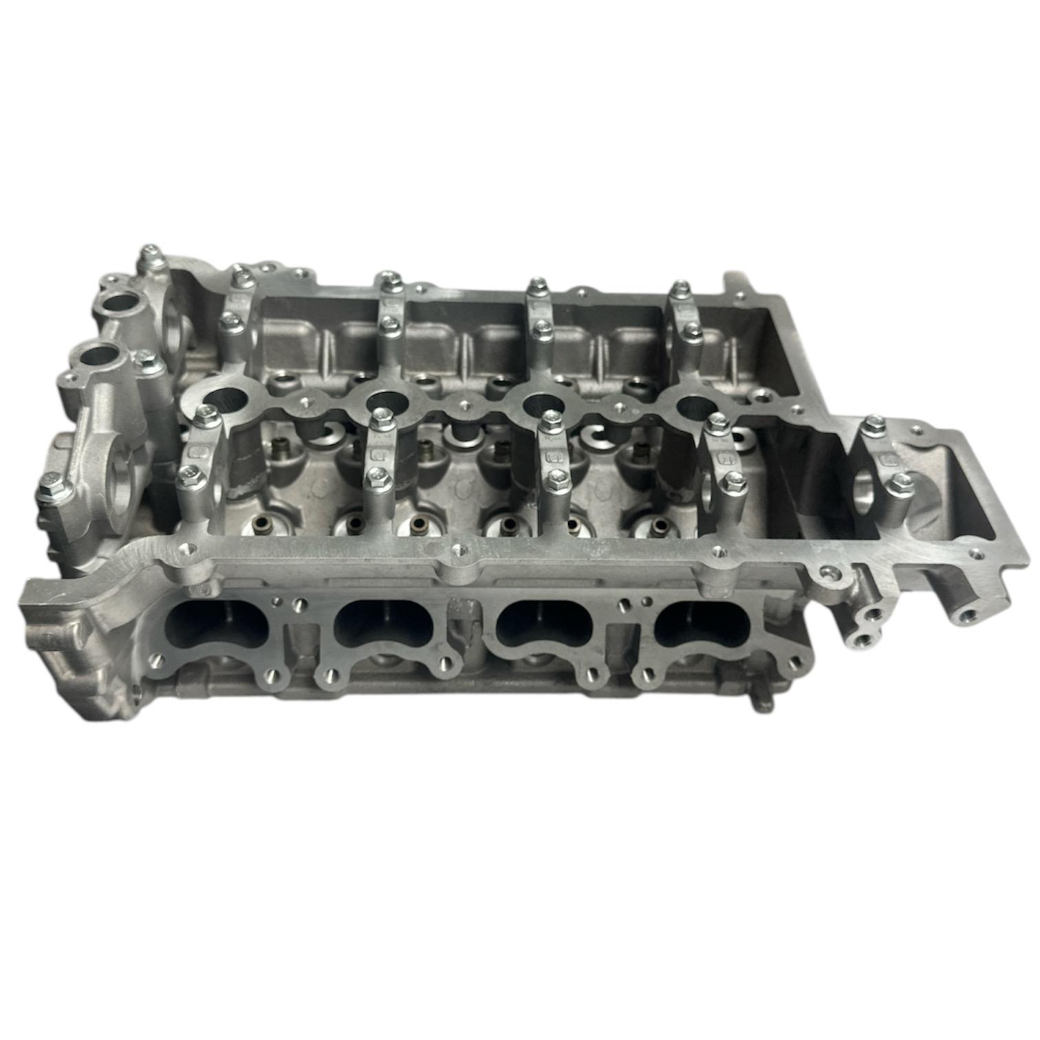 Chery Kapak Silindir Tiggo 7 Pro/Tiggo 8 Pro/Omoda 5 1,622-24 MEKANİK