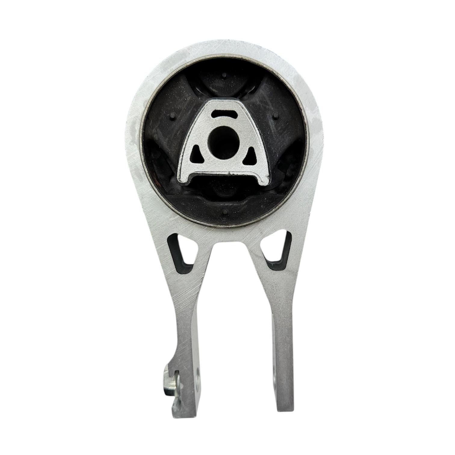 Chery Takoz Motor Tiggo 7 Pro/Tiggo 8 Pro/Omoda 5 1,6 2022-2024/Jaecoo 7 2024-2026 Arka MEKANİK