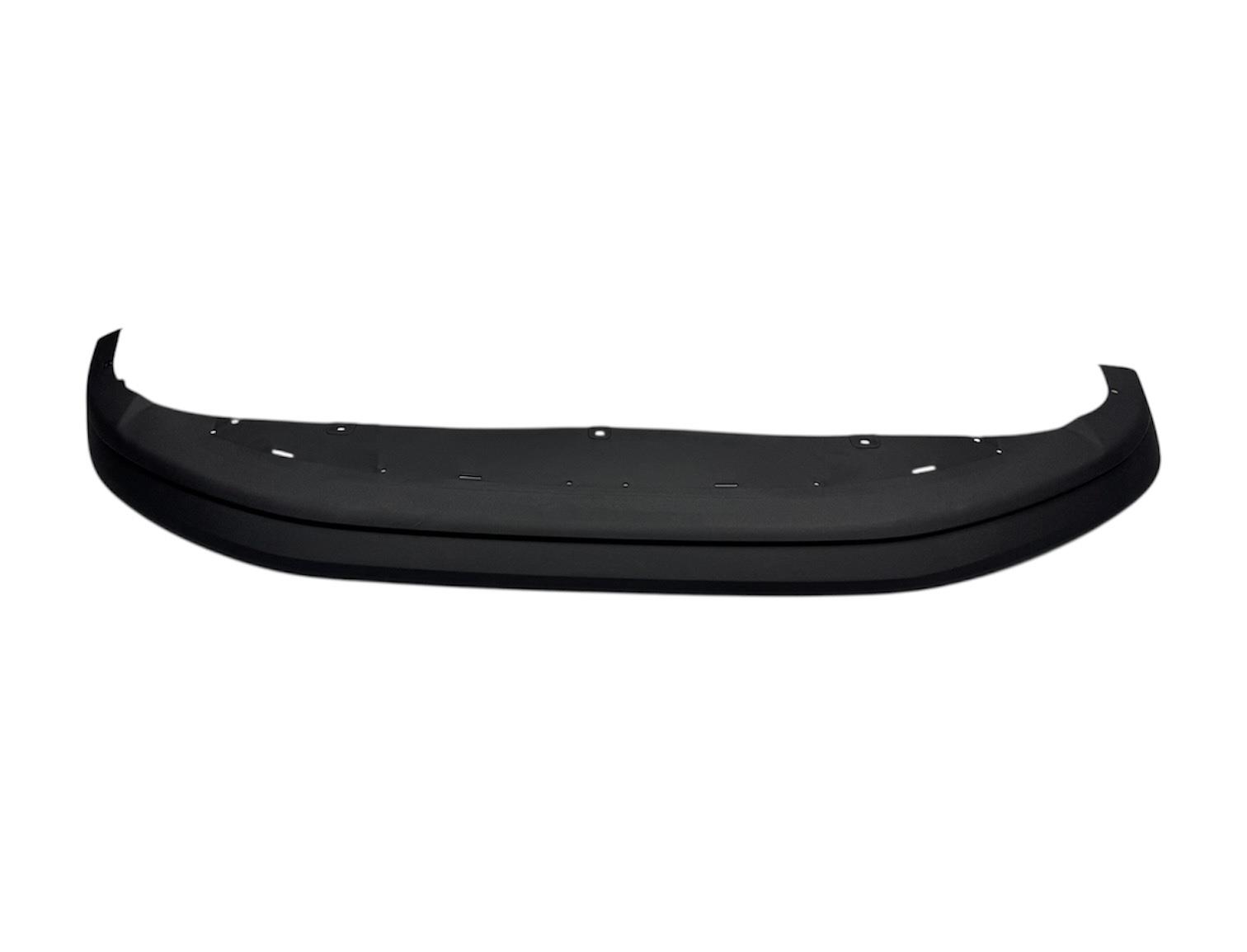 Chery Tampon Tiggo 7 Pro Max 24-26 Ön (Alt Parça) KAPORTA
