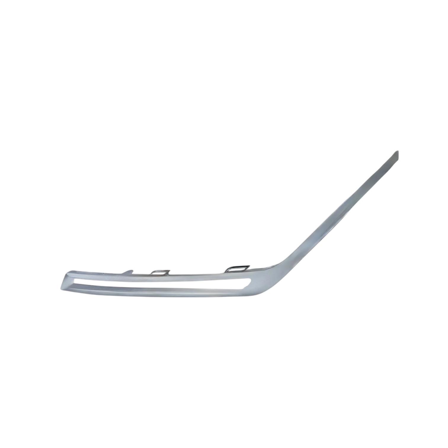 Chery Kapak Lamba Sis Nikelajı Tiggo 7 Pro Max 24-26 Sol KAPORTA