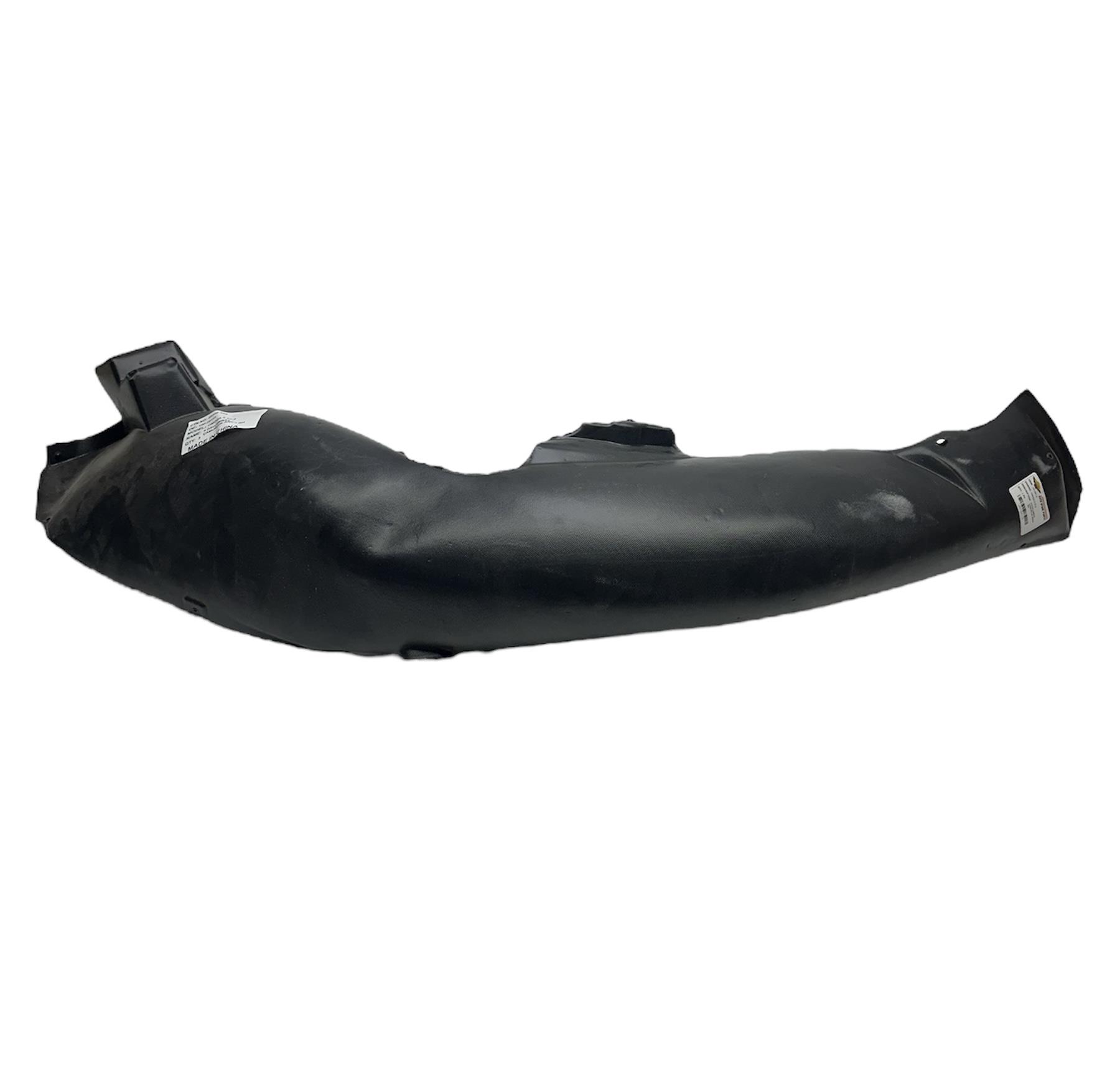 Chery Davlumbaz Çamurluk Omoda 5 22-24 Arka Sağ PLASTİK AKSAM