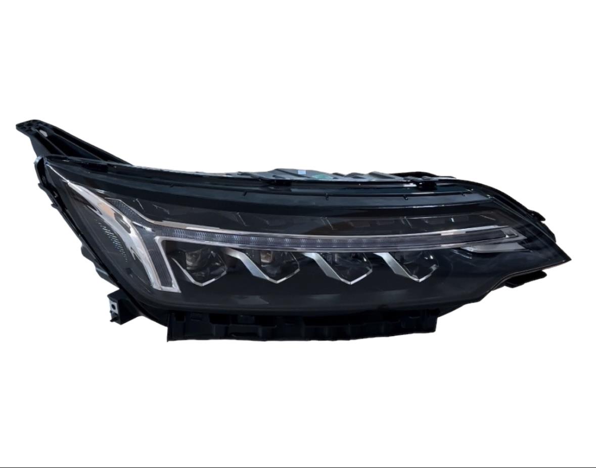 Skywell Far Et5 2022 Sağ (Ledli) AYDINLATMA