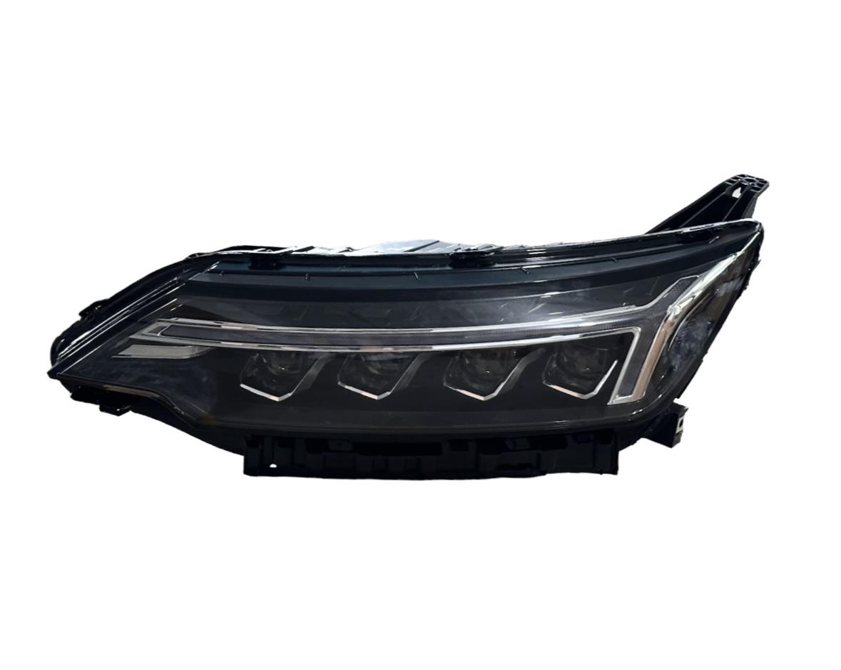 Skywell Far Et5 2022 Sol (Lazerli) AYDINLATMA