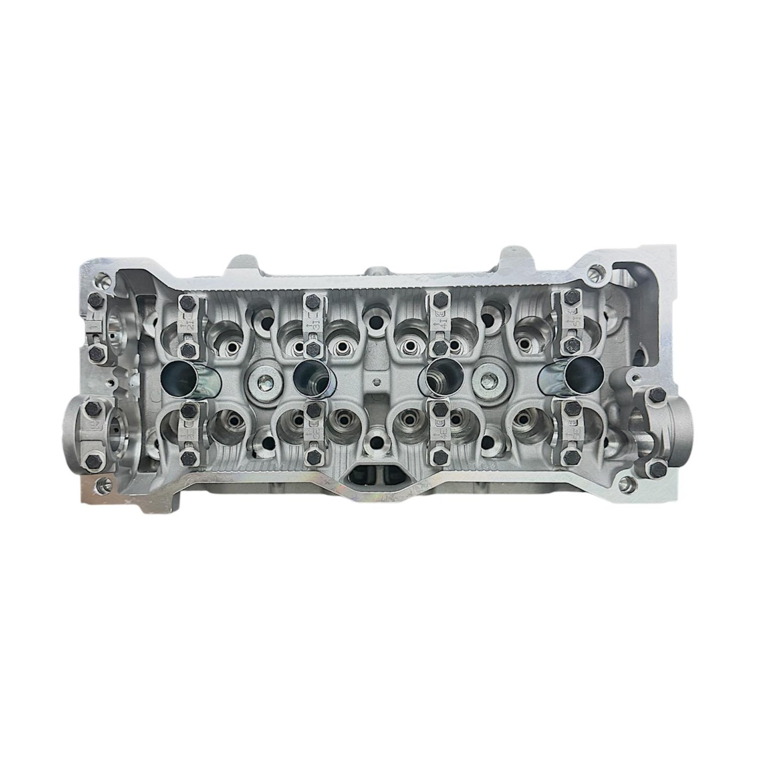 Toyota Kapak Silindir Corolla Ae101 1,6 Karb 92-97 (Buji Borulu/Orjinal Tip) MEKANİK