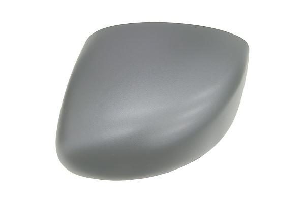 Fiat Stilo Ayna Kapağı 01/07 Astarlı Sol,735311424,2001-2007,V-0103