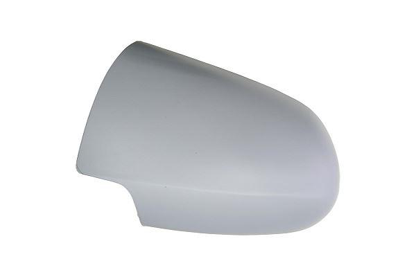 Opel Zafira Ayna Kapağı 99/05 Astarlı Sol,6428755,1999-2005,V-0119