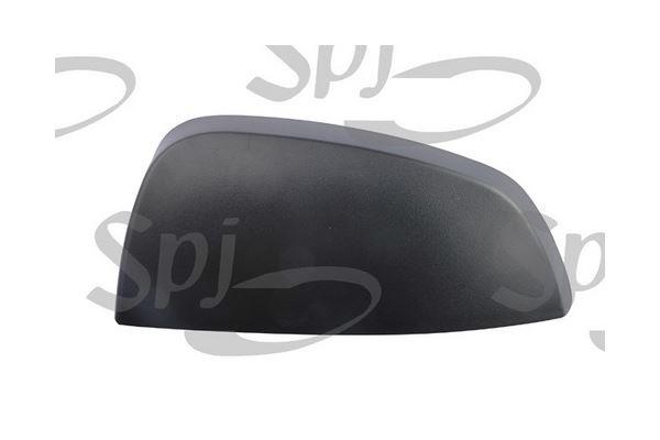 Opel Meriva Ayna Kapağı 03/10 Sağ,6428908,2003-2010,V-0122