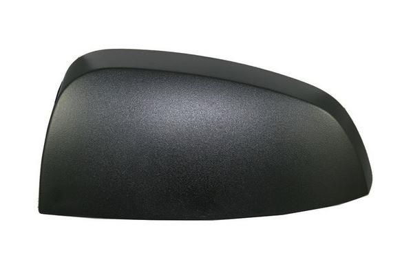 Opel Meriva Ayna Kapağı 03/10 Astarlı Sağ,6428910,2003-2010,V-0124